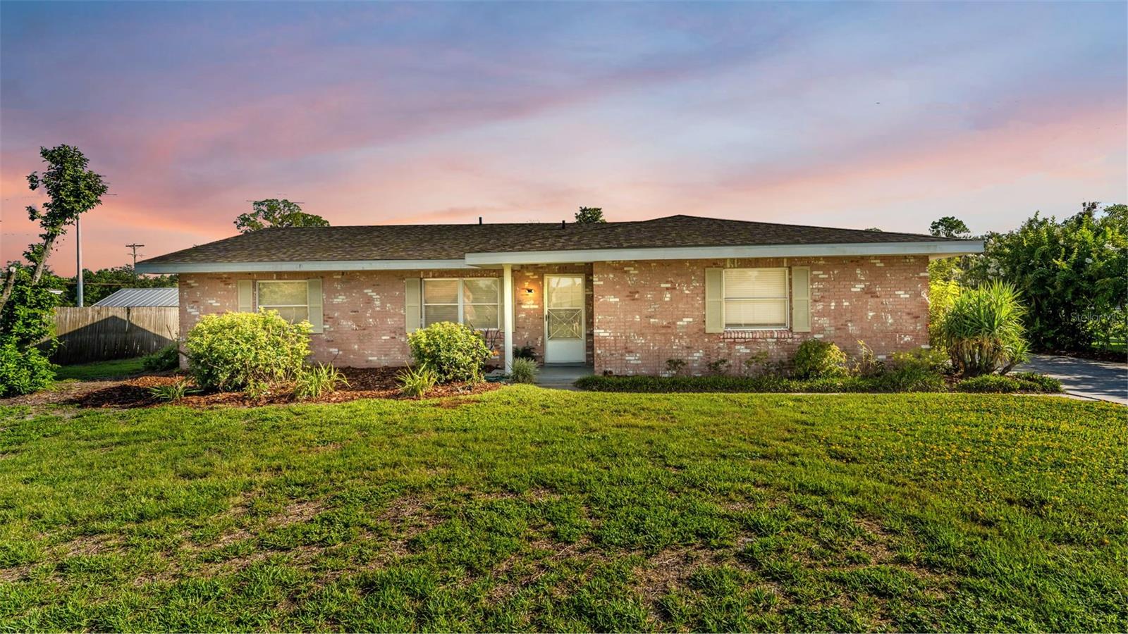 Photo of 1050 BEARCREEK DRIVE BARTOW FL 33830