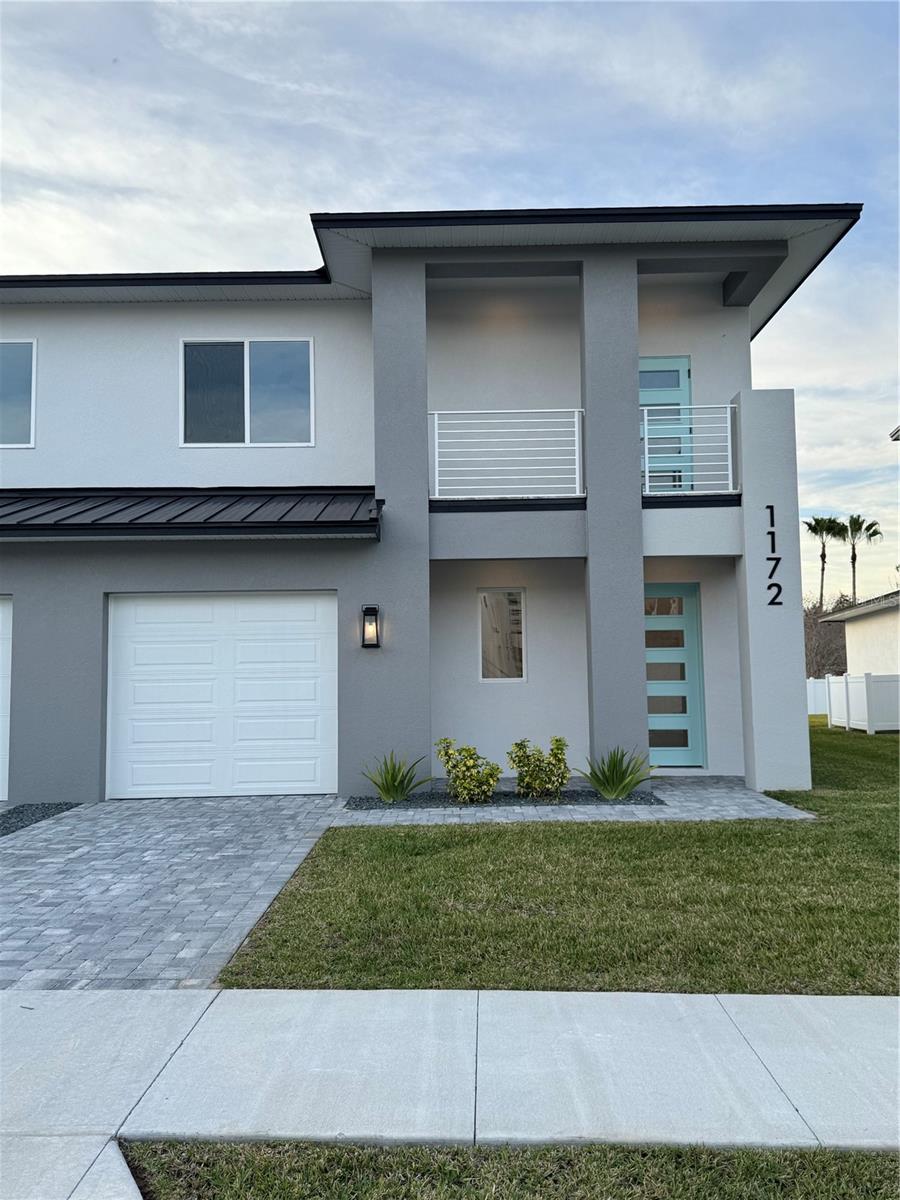 Photo of 1172 WINDJAMMER DRIVE LAKELAND FL 33803