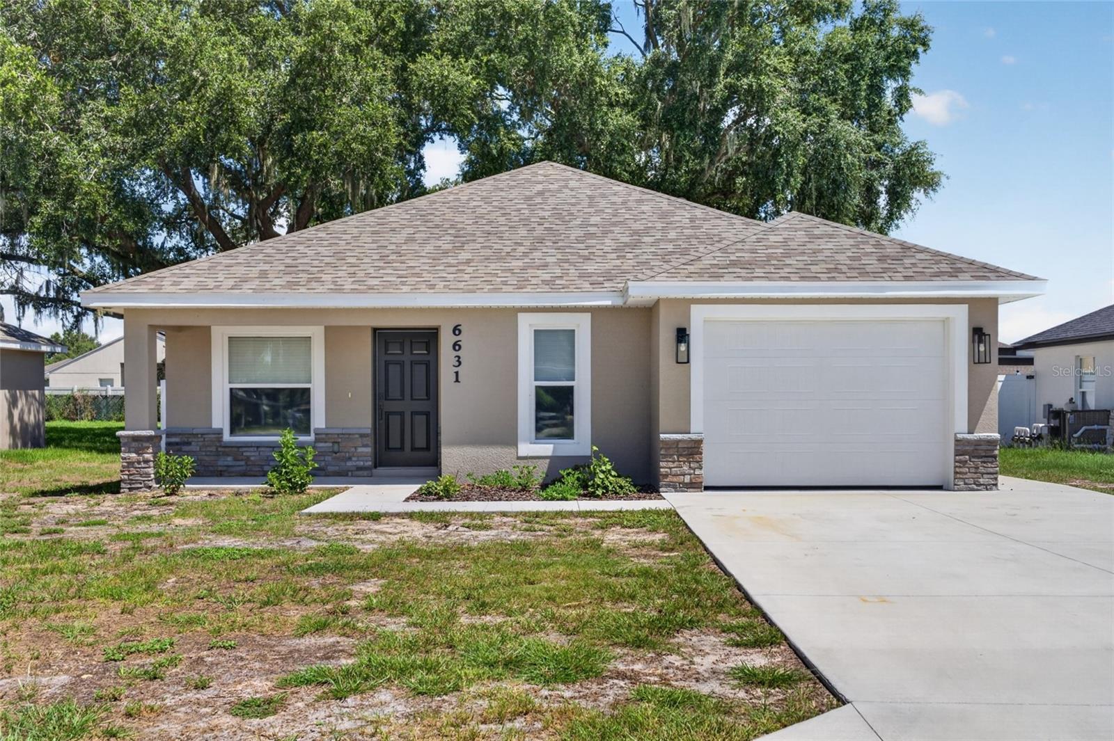 Photo of 6631 THORNHILL ROAD WINTER HAVEN FL 33880