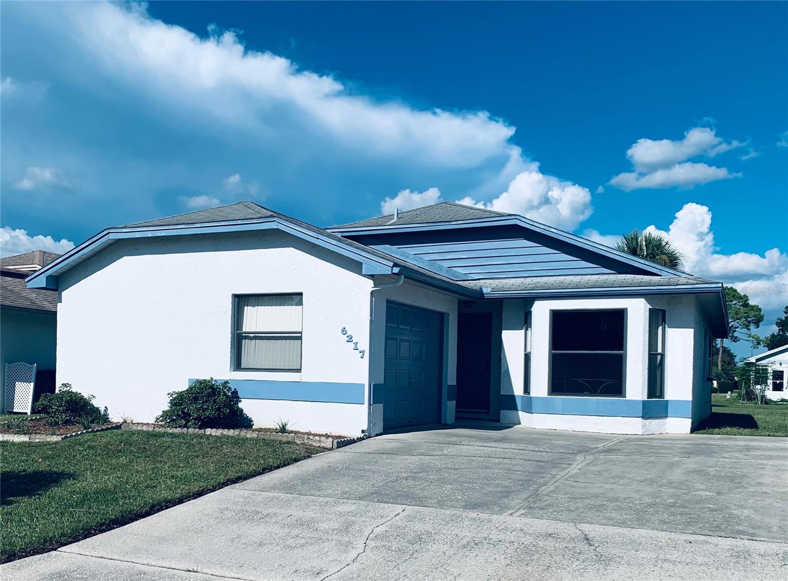 Photo of 6217 RAVEN RUN LAKELAND FL 33809