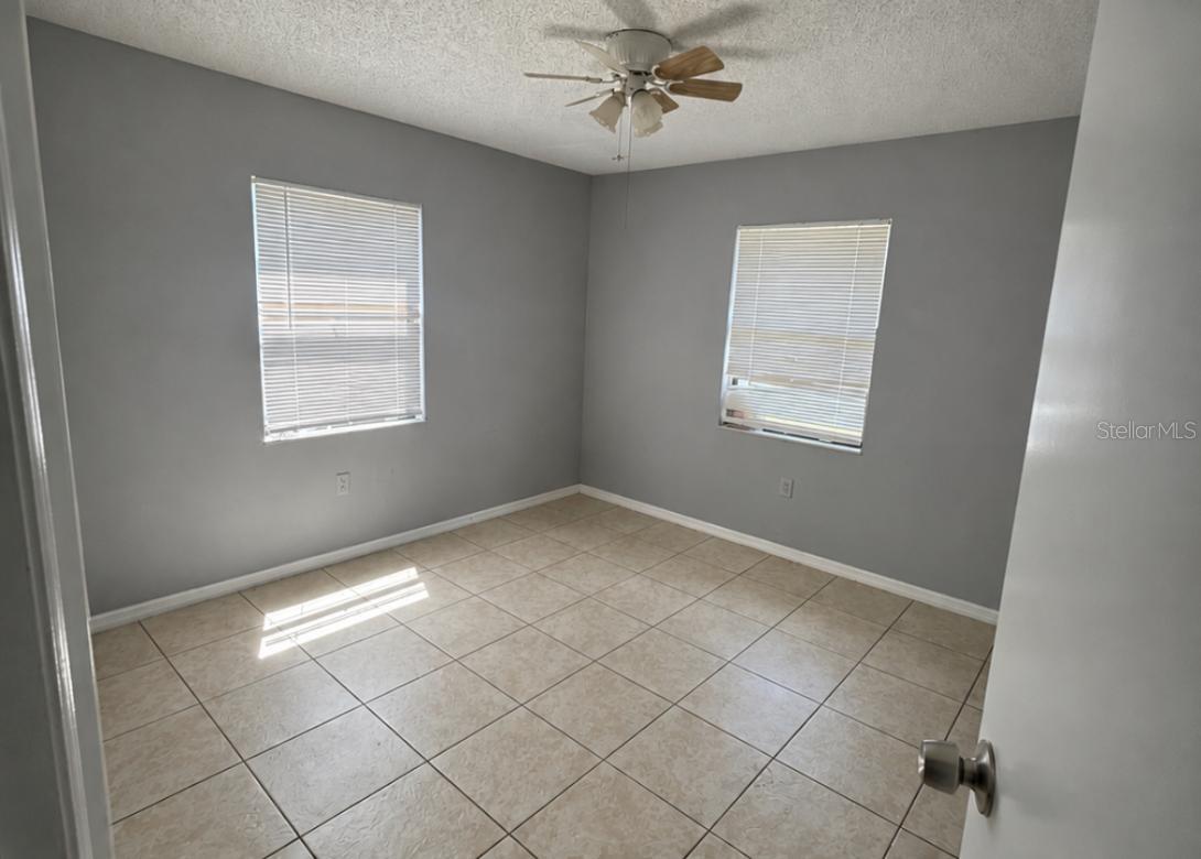 Photo of 2652 LANTANA LANE LAKELAND FL 33801