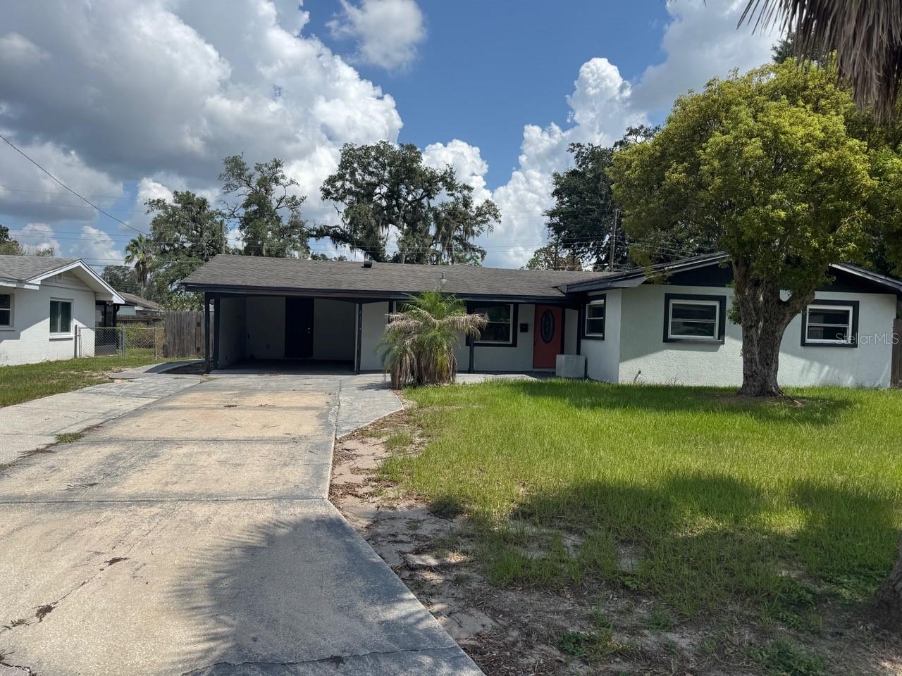Photo of 415 BOGER BOULEVARD LAKELAND FL 33803