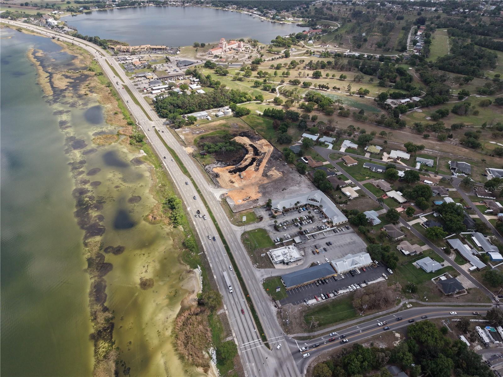 Photo of 1025 US-27 SEBRING FL 33870