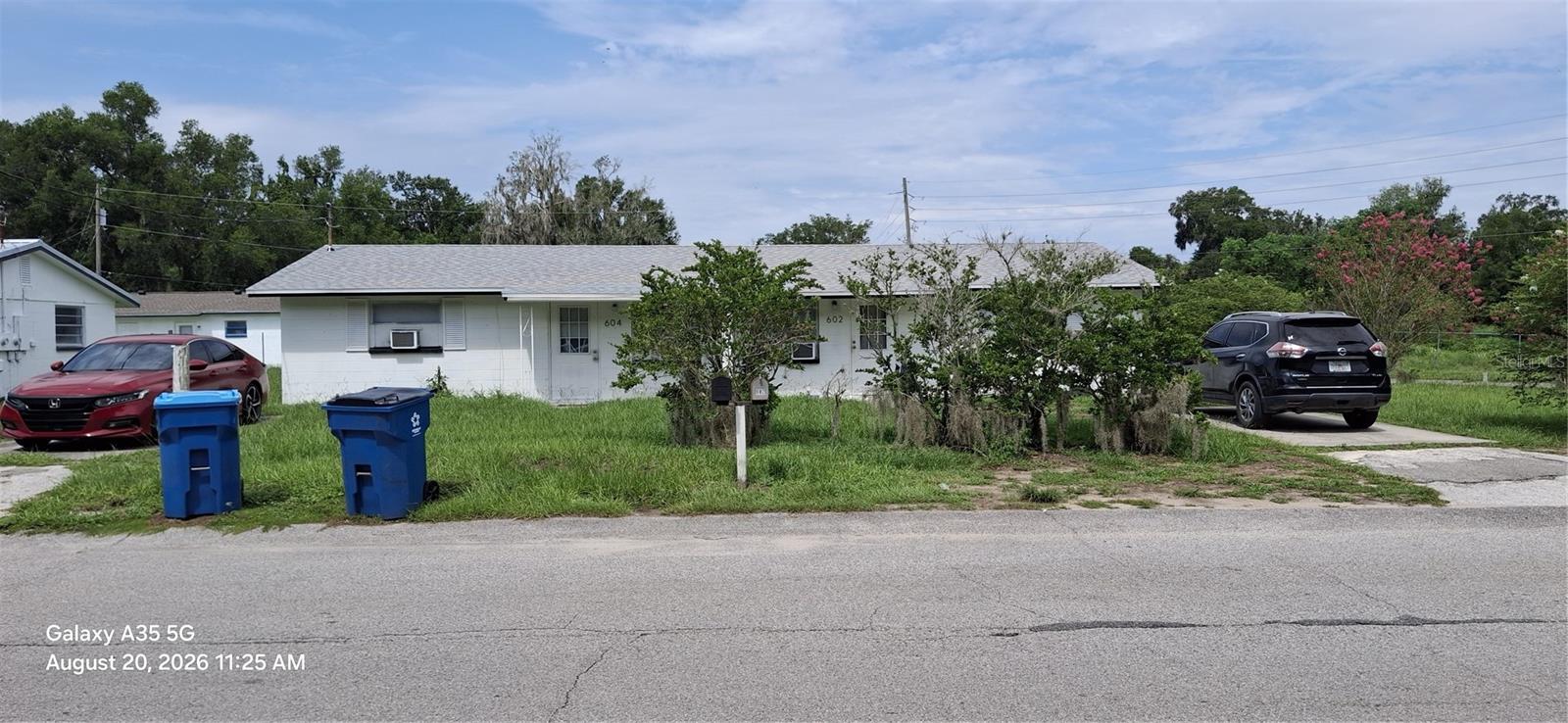 Photo of No Address Listed FORT MEADE FL 33841