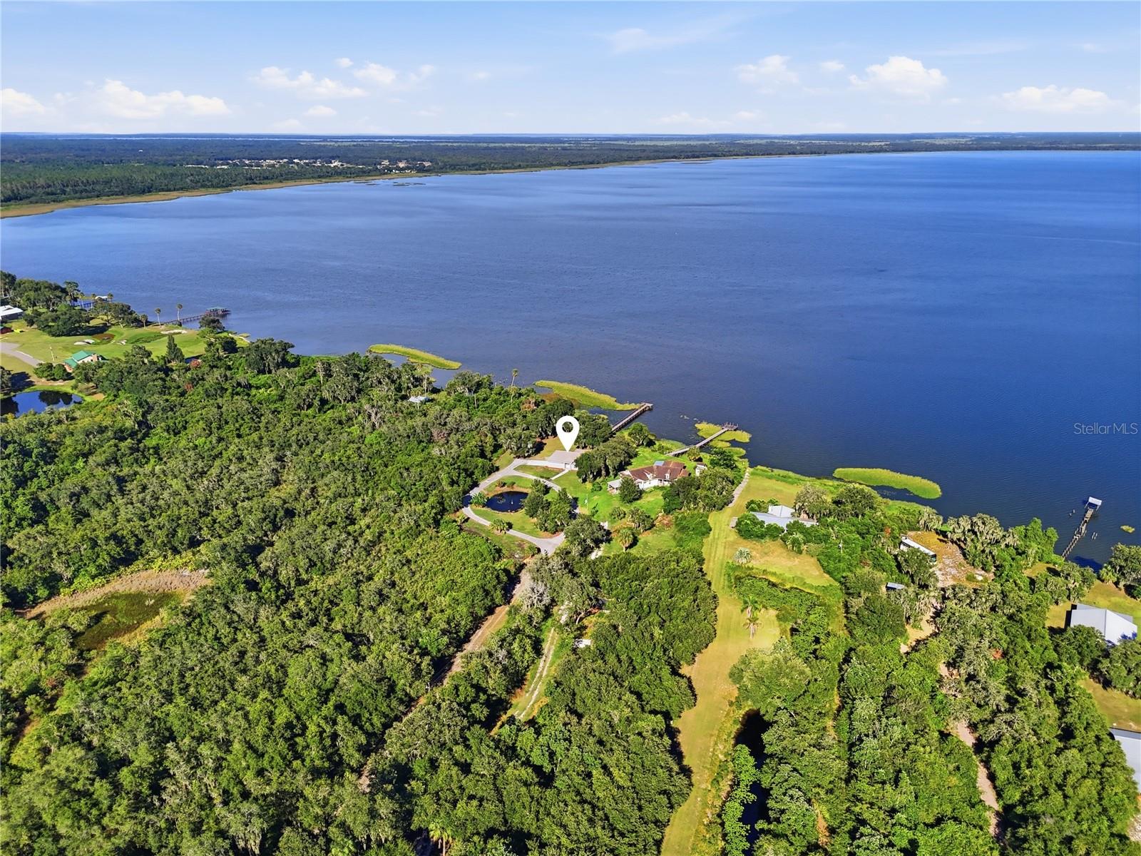 Photo of 3005 SCRUB OAK LANE LAKE WALES FL 33898