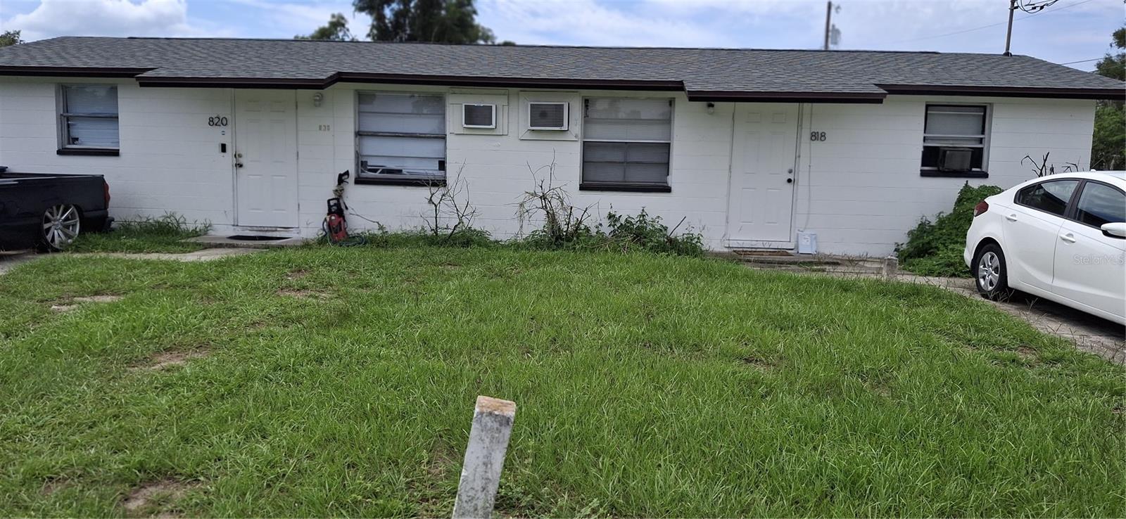 Photo of No Address Listed FORT MEADE FL 33841