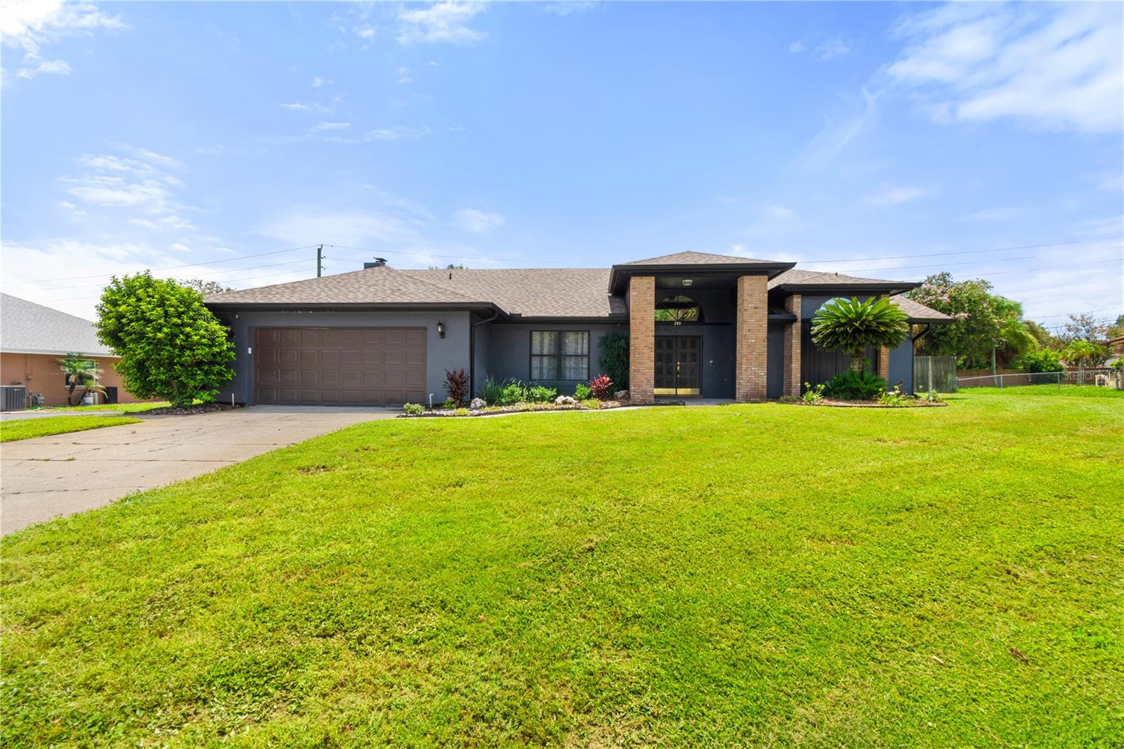 Photo of 280 SANTA ROSA DRIVE WINTER HAVEN FL 33884