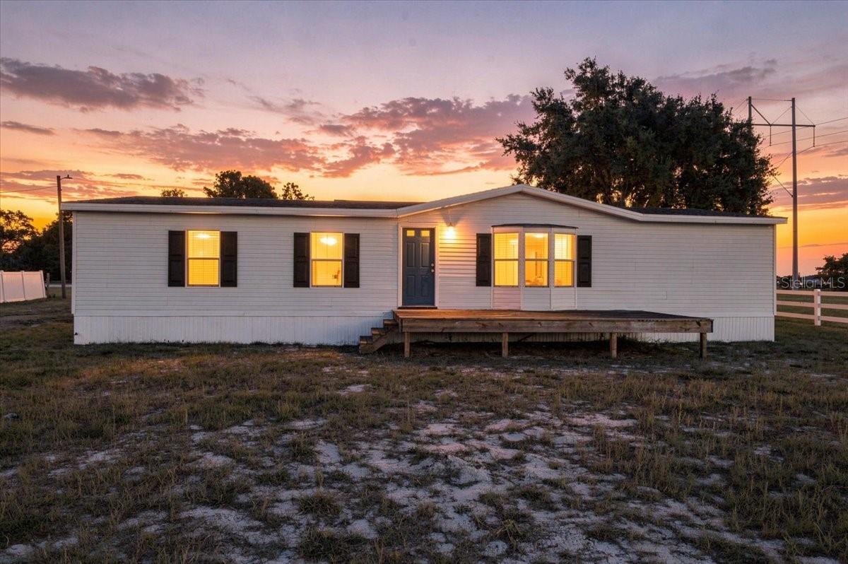 Photo of 5230 THORNHILL ROAD WINTER HAVEN FL 33880