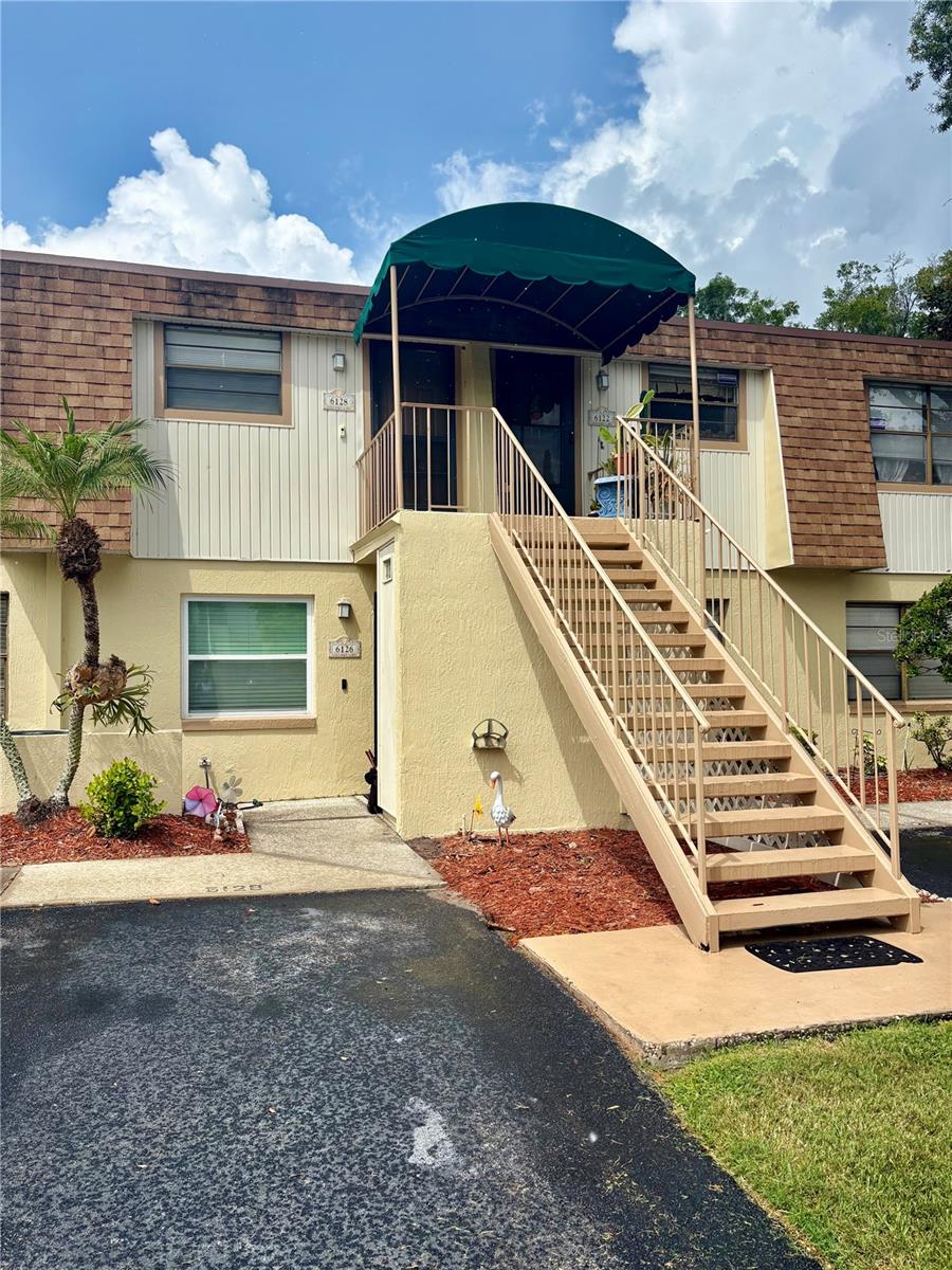 Photo of 6128 TOPHER TRAIL #6128 MULBERRY FL 33860