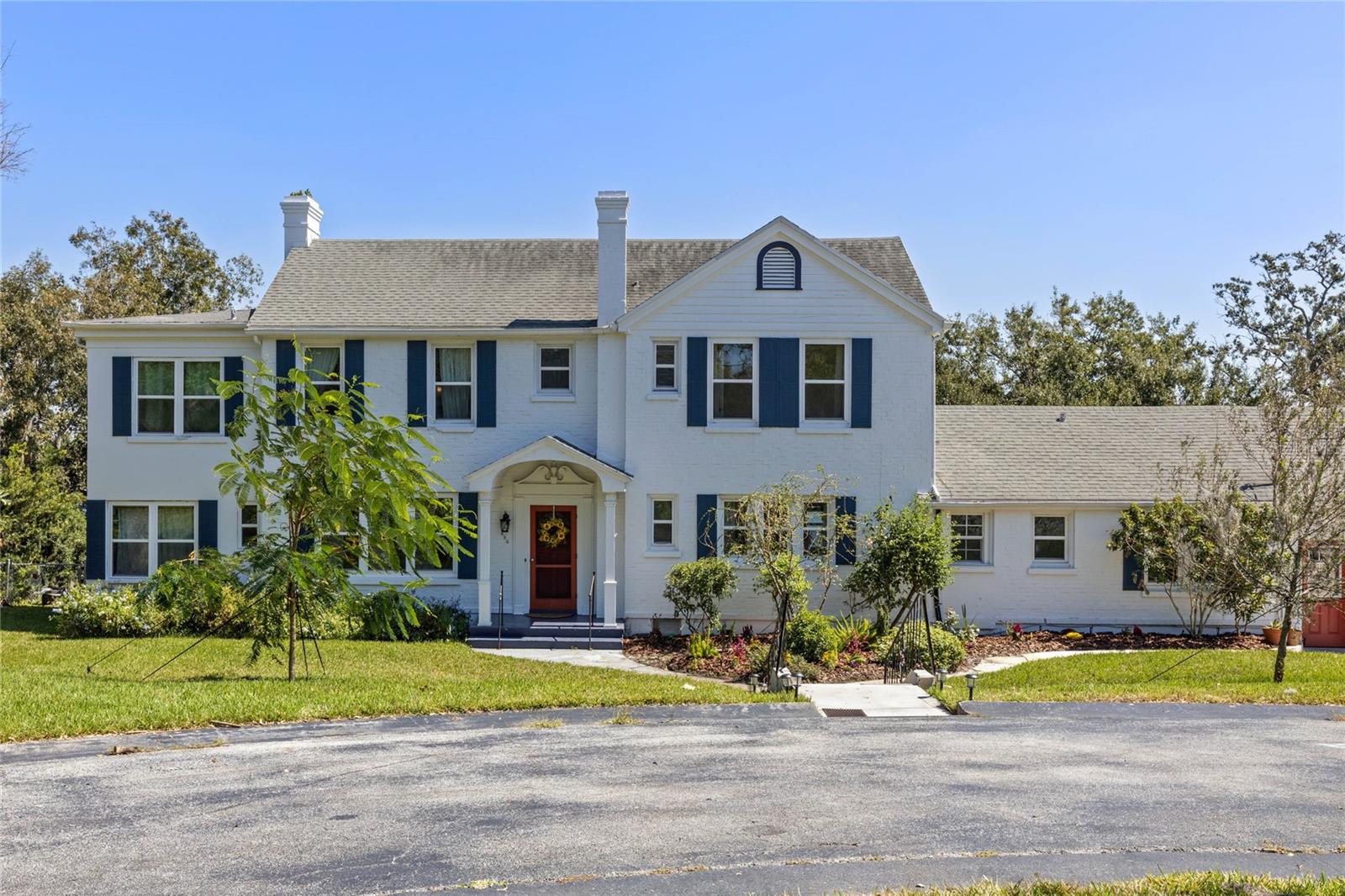 Photo of 694 LAKE OTIS DRIVE WINTER HAVEN FL 33880