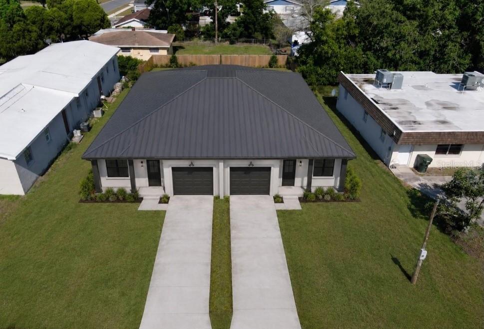 Photo of 1108 JEWEL AVENUE LAKELAND FL 33805