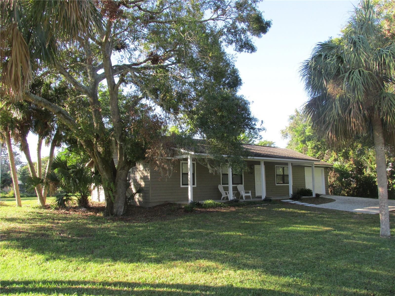 Photo of 1767 BELVIDERE ROAD ENGLEWOOD FL 34223