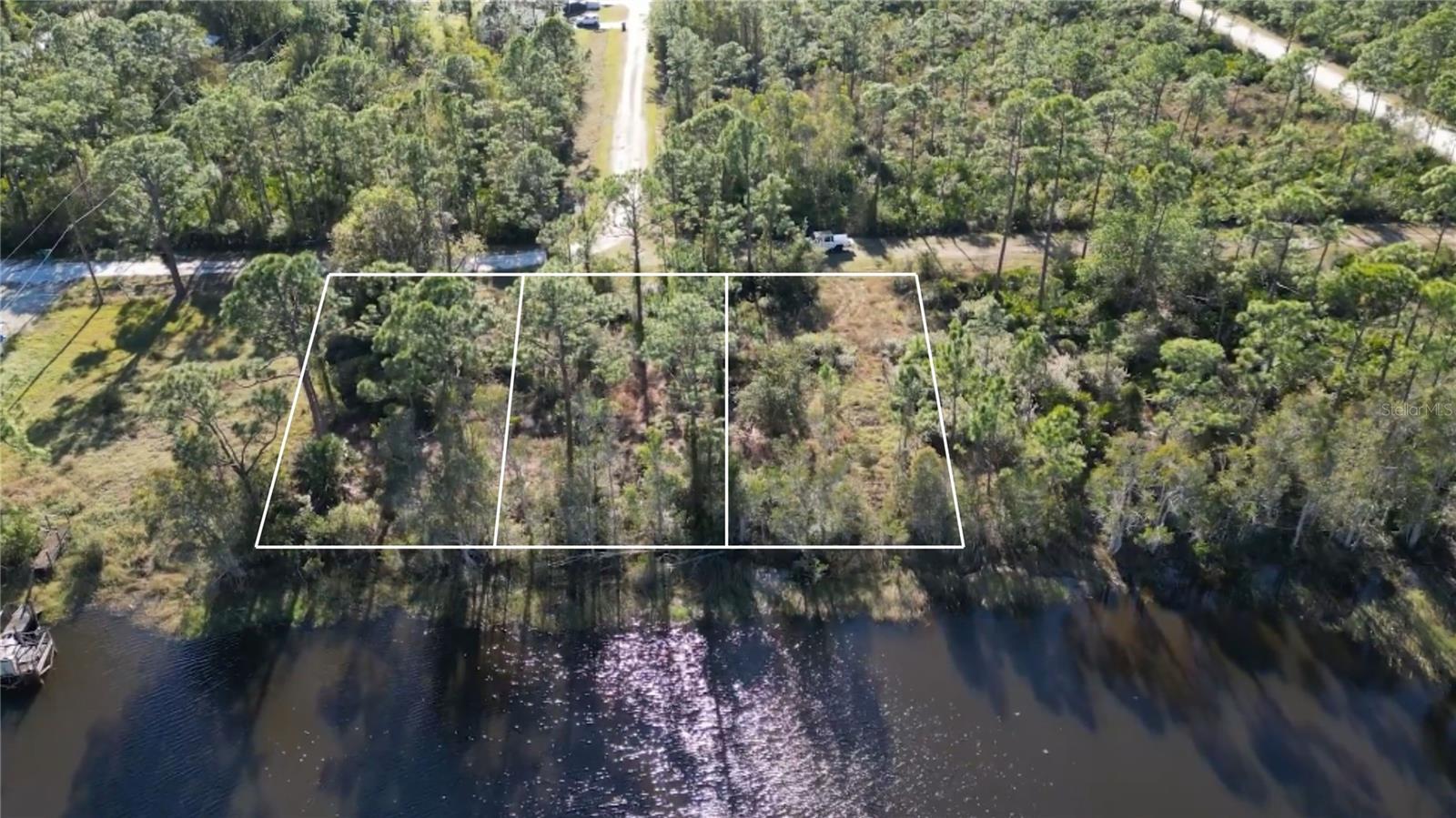 Photo of 12135 LUDDEN COURT PUNTA GORDA FL 33955