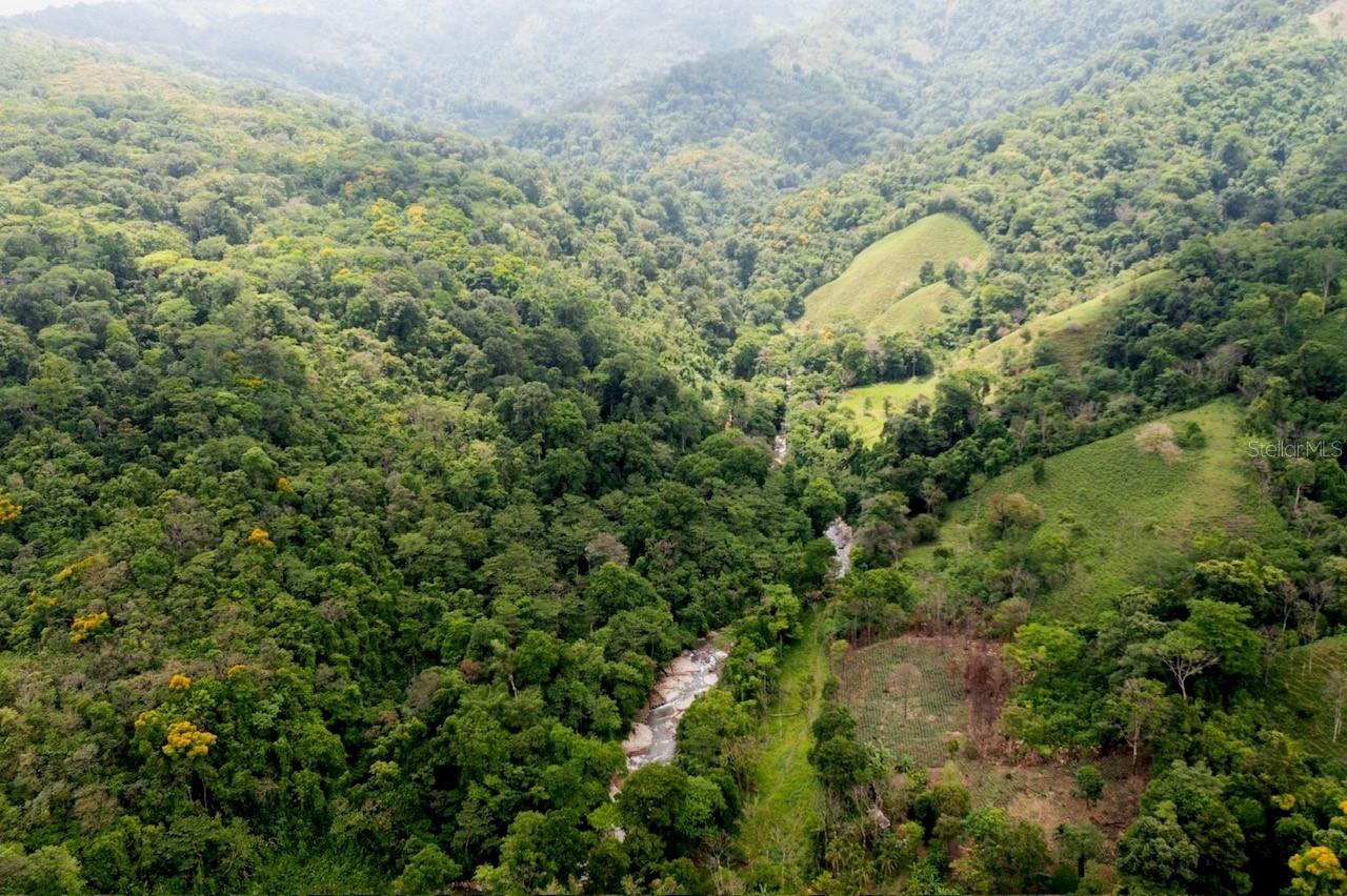 Photo of 000 BAJO LOS INDIOS PUNTARENAS OC 00000