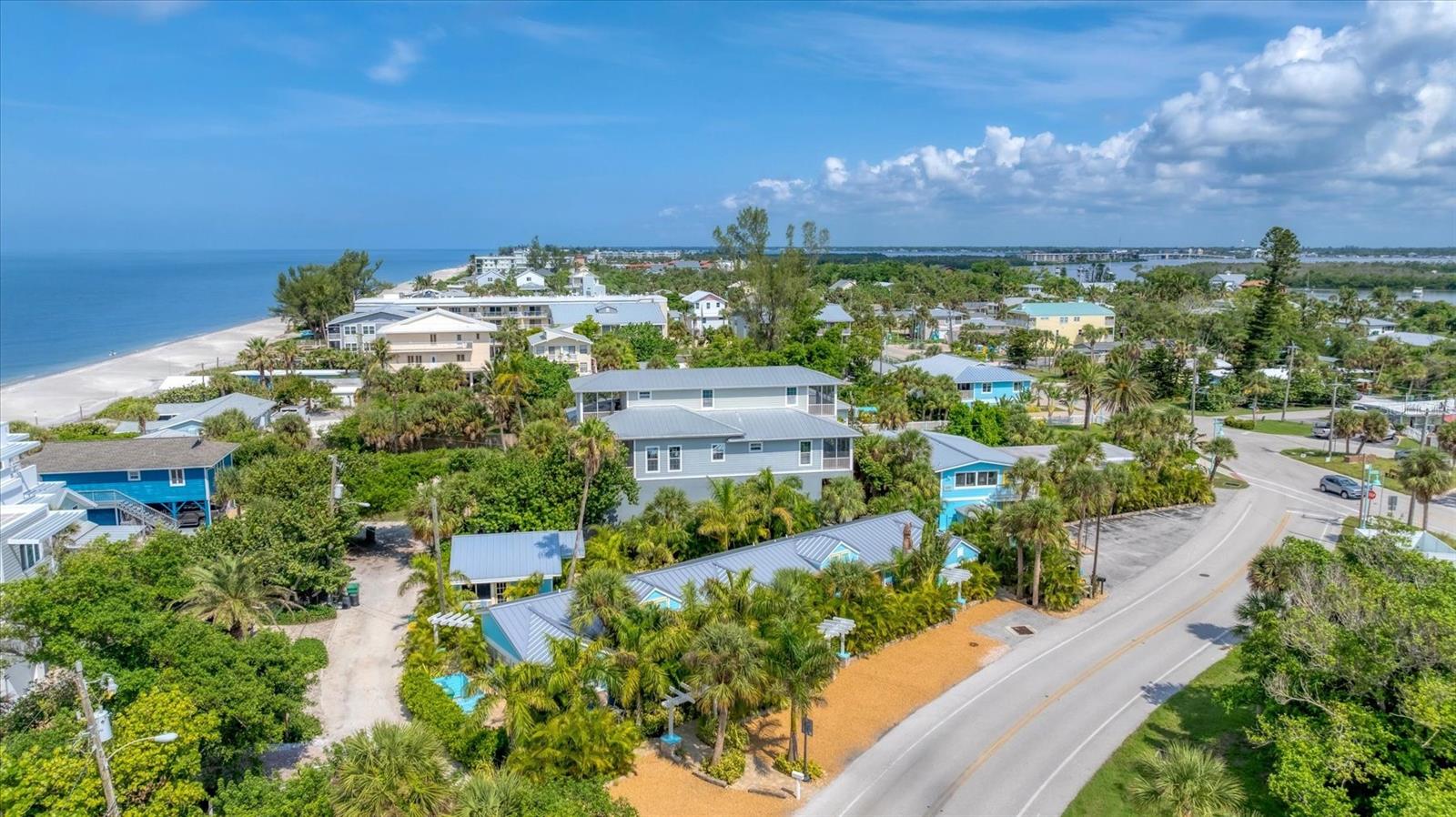 Photo of 1288 SHORE VIEW DRIVE ENGLEWOOD FL 34223