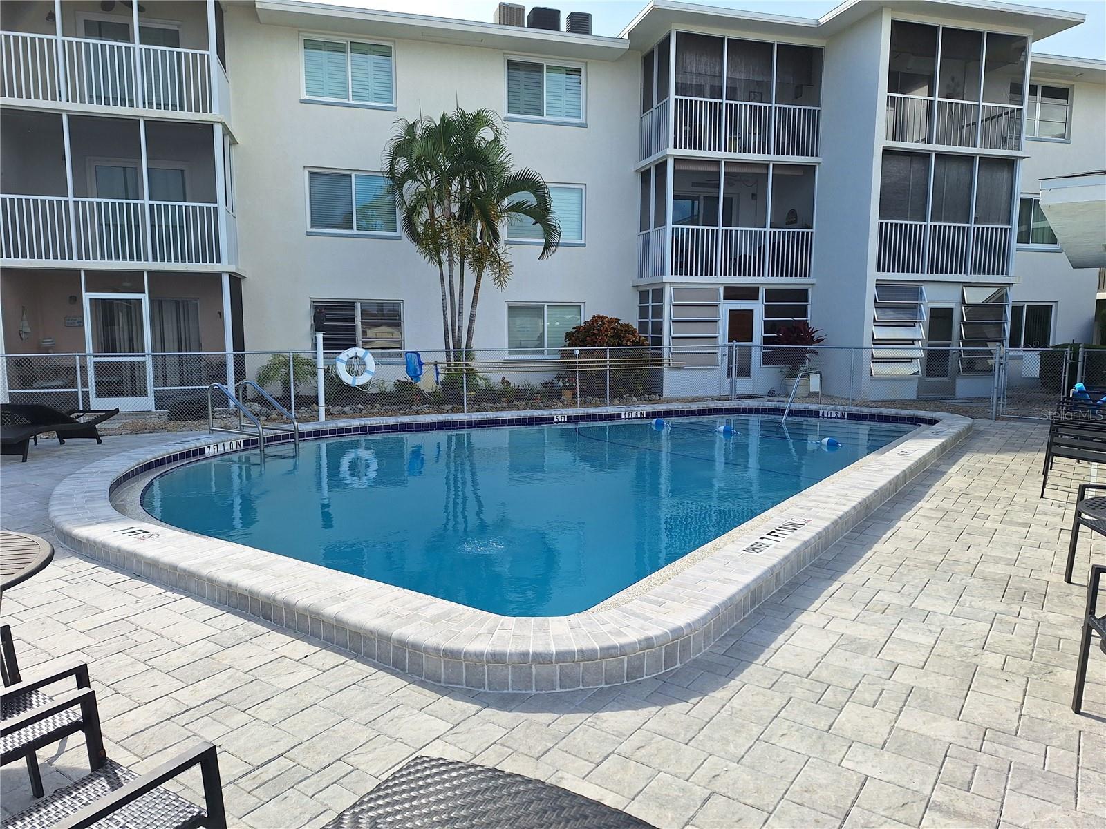 Photo of 708 TAMIAMI TRAIL #320 VENICE FL 34285