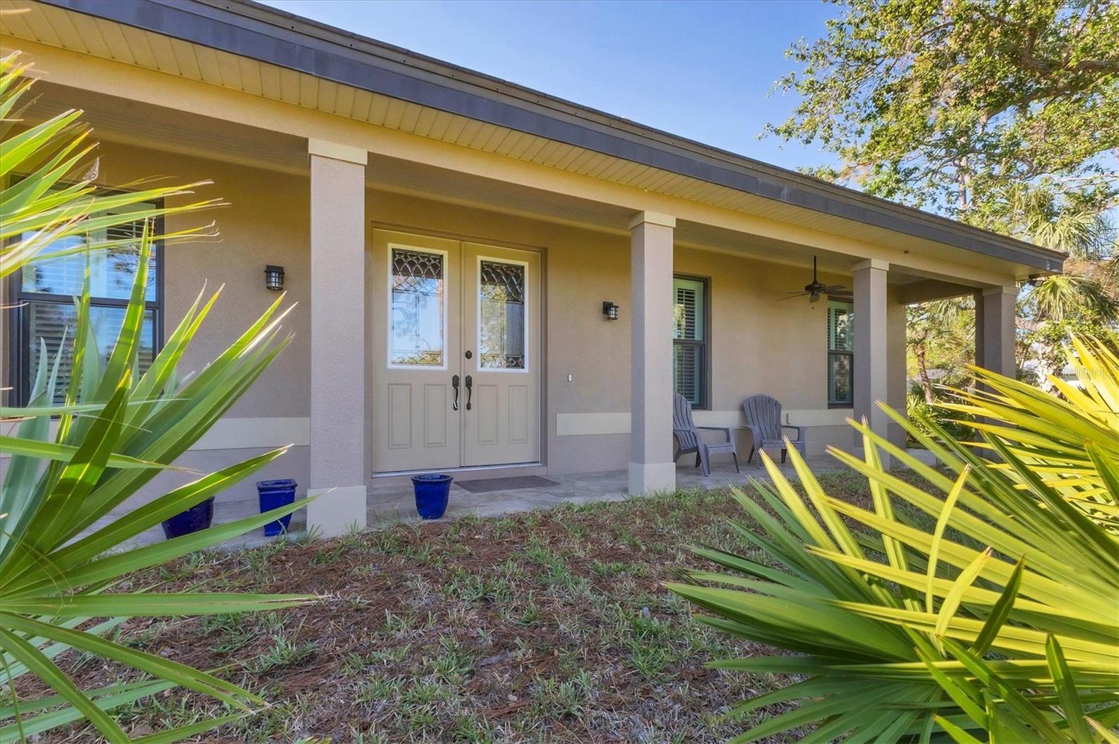 Photo of 1115 GLADSTONE BOULEVARD ENGLEWOOD FL 34223