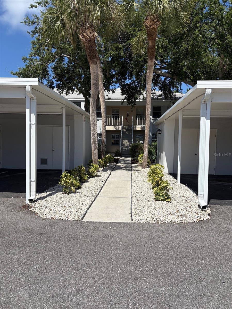 Photo of 429 CERROMAR LANE #352 VENICE FL 34293