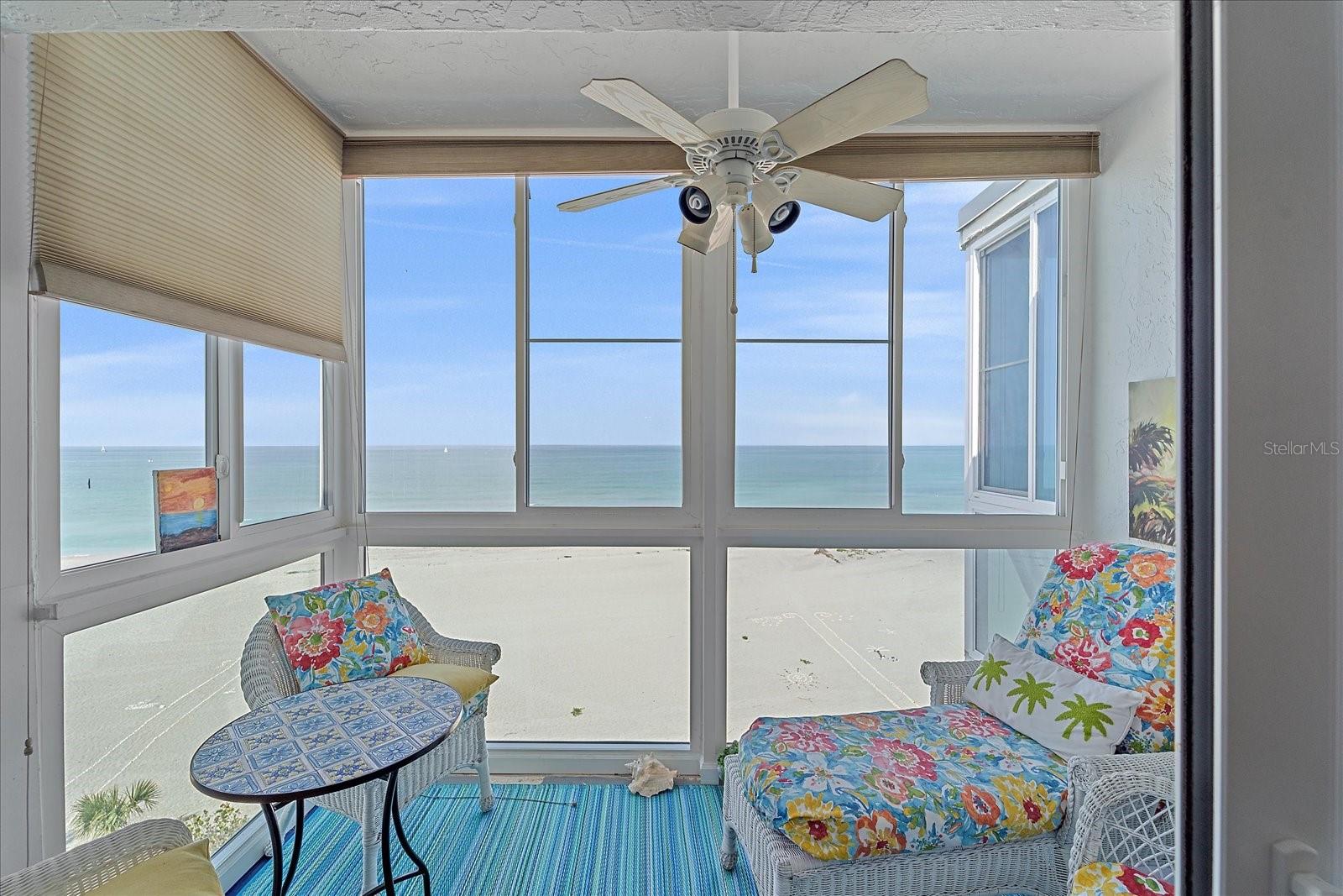 Photo of 950 TARPON CENTER DRIVE #504 VENICE FL 34285