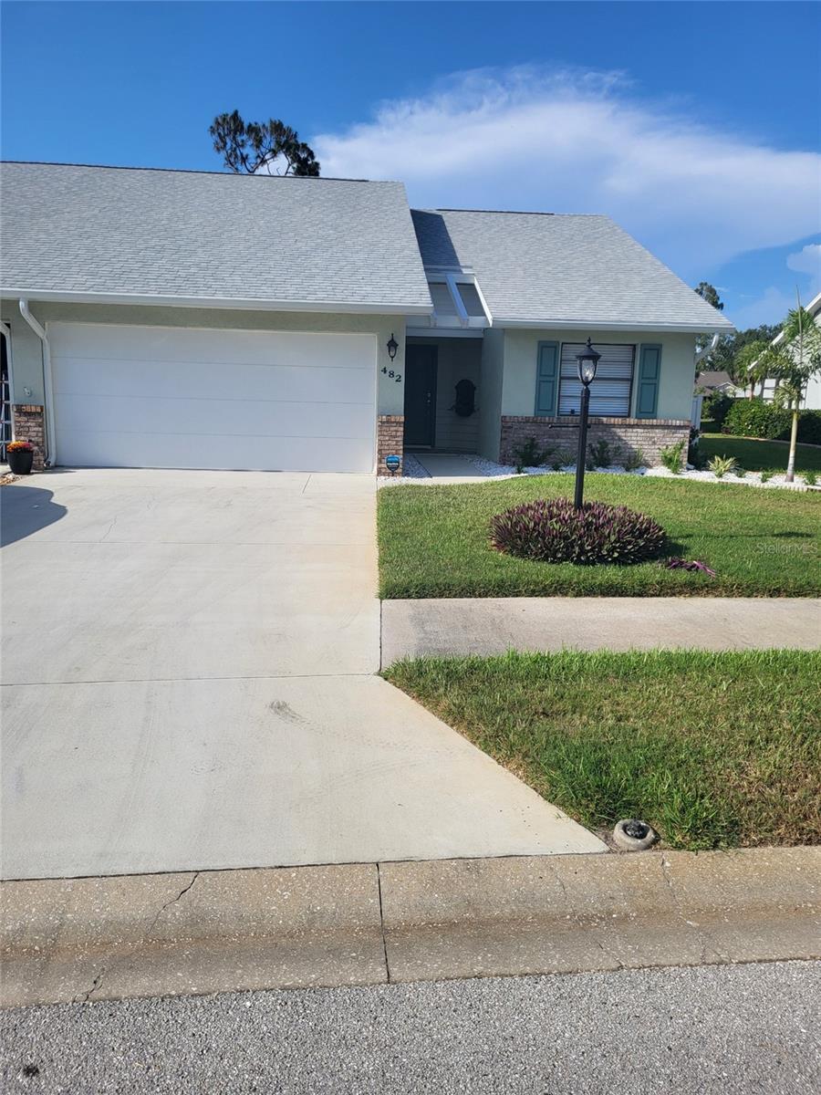 Photo of 482 PENDLETON PLACE VENICE FL 34292