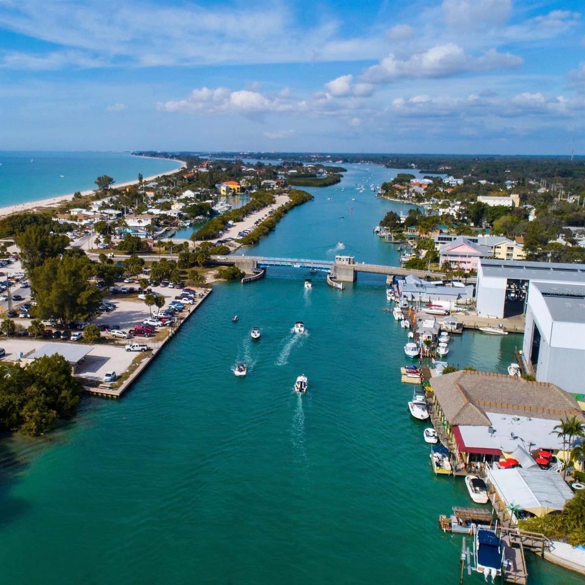 Photo of 100 CIRCUIT ROAD #S35 NOKOMIS FL 34275