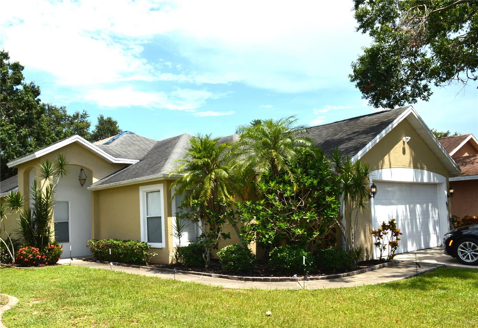 Photo of 1576 FAWNWOOD CIRCLE SARASOTA FL 34232