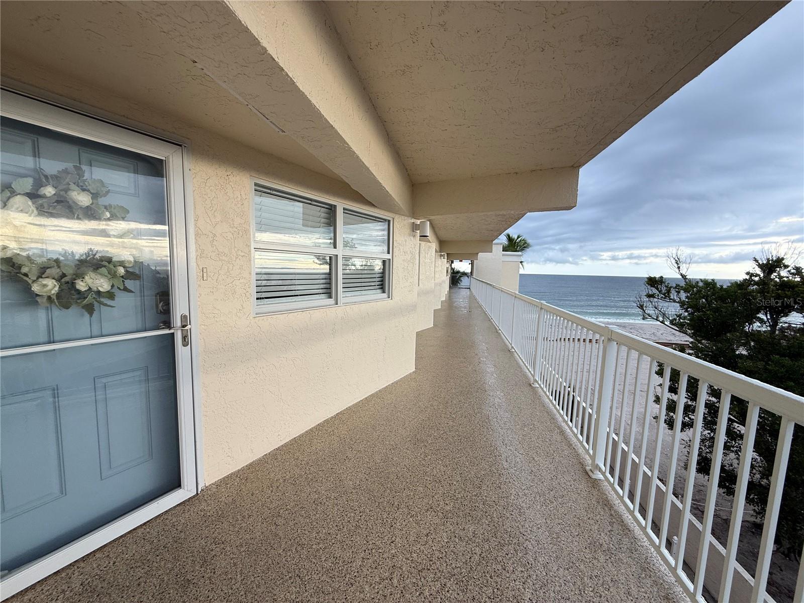 Photo of 1480 GULF BOULEVARD #304 ENGLEWOOD FL 34223