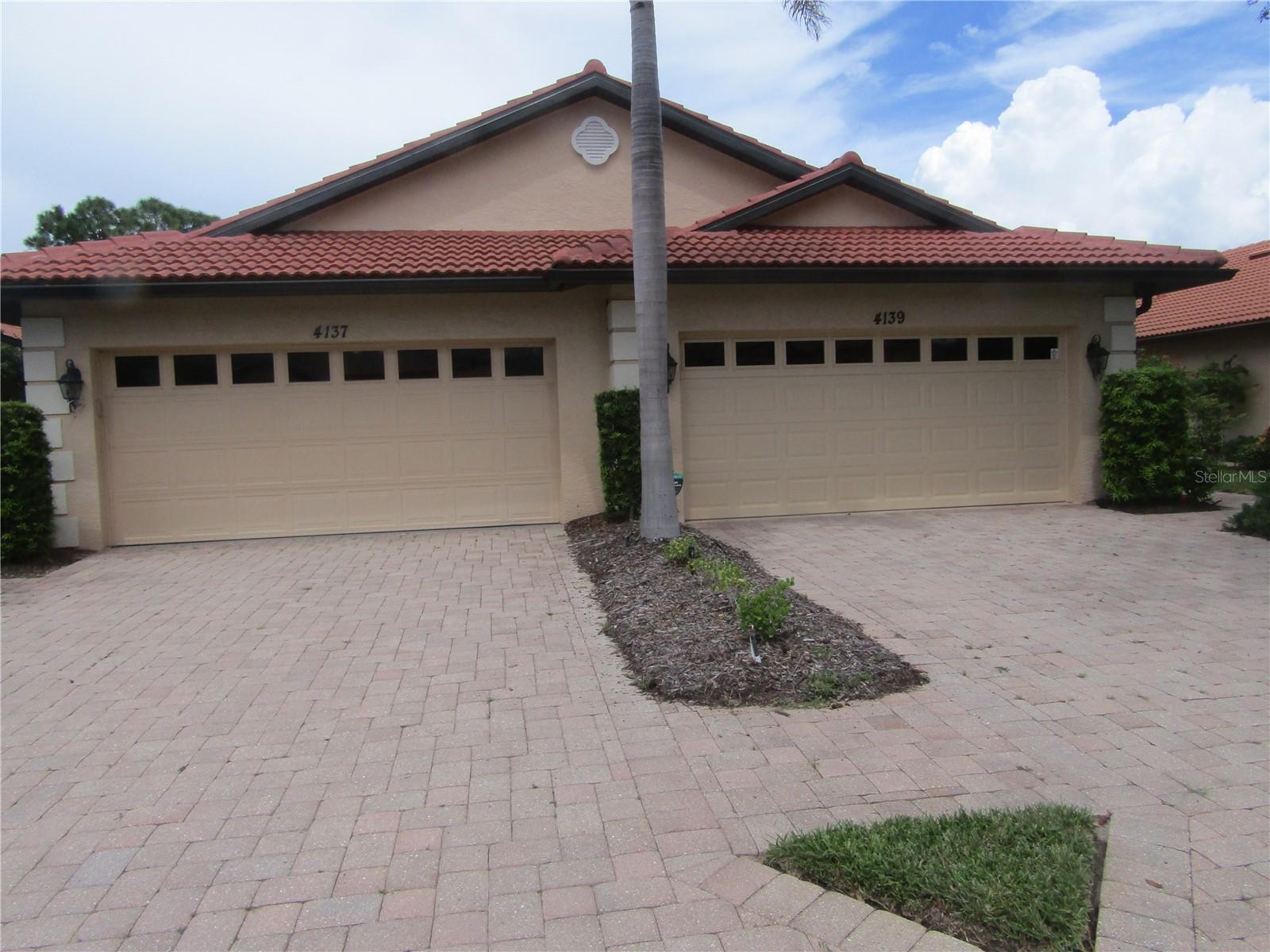 Photo of 4137 BELLA PASQUE VENICE FL 34293