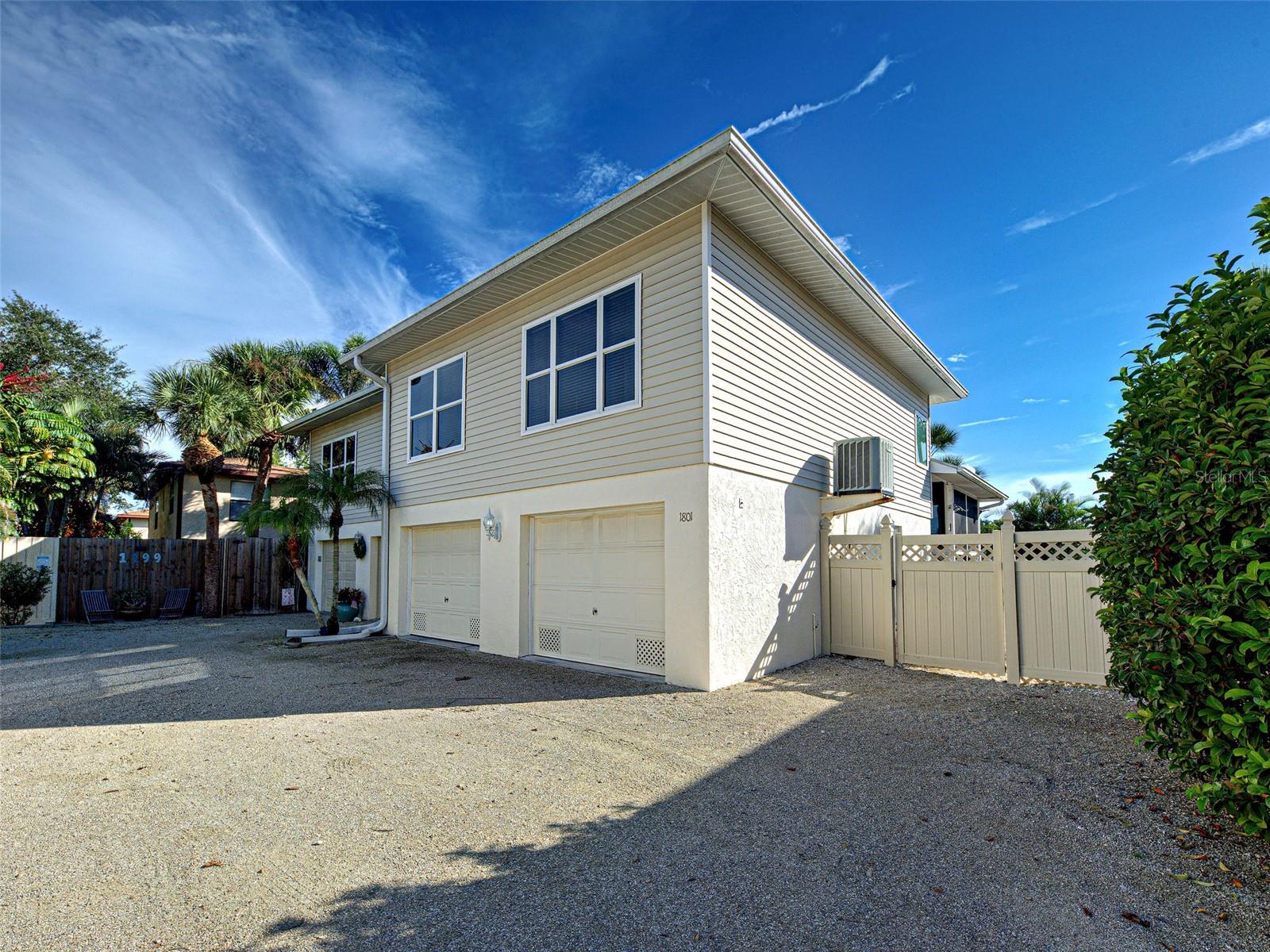 Photo of 1801 HIGHLAND ROAD OSPREY FL 34229