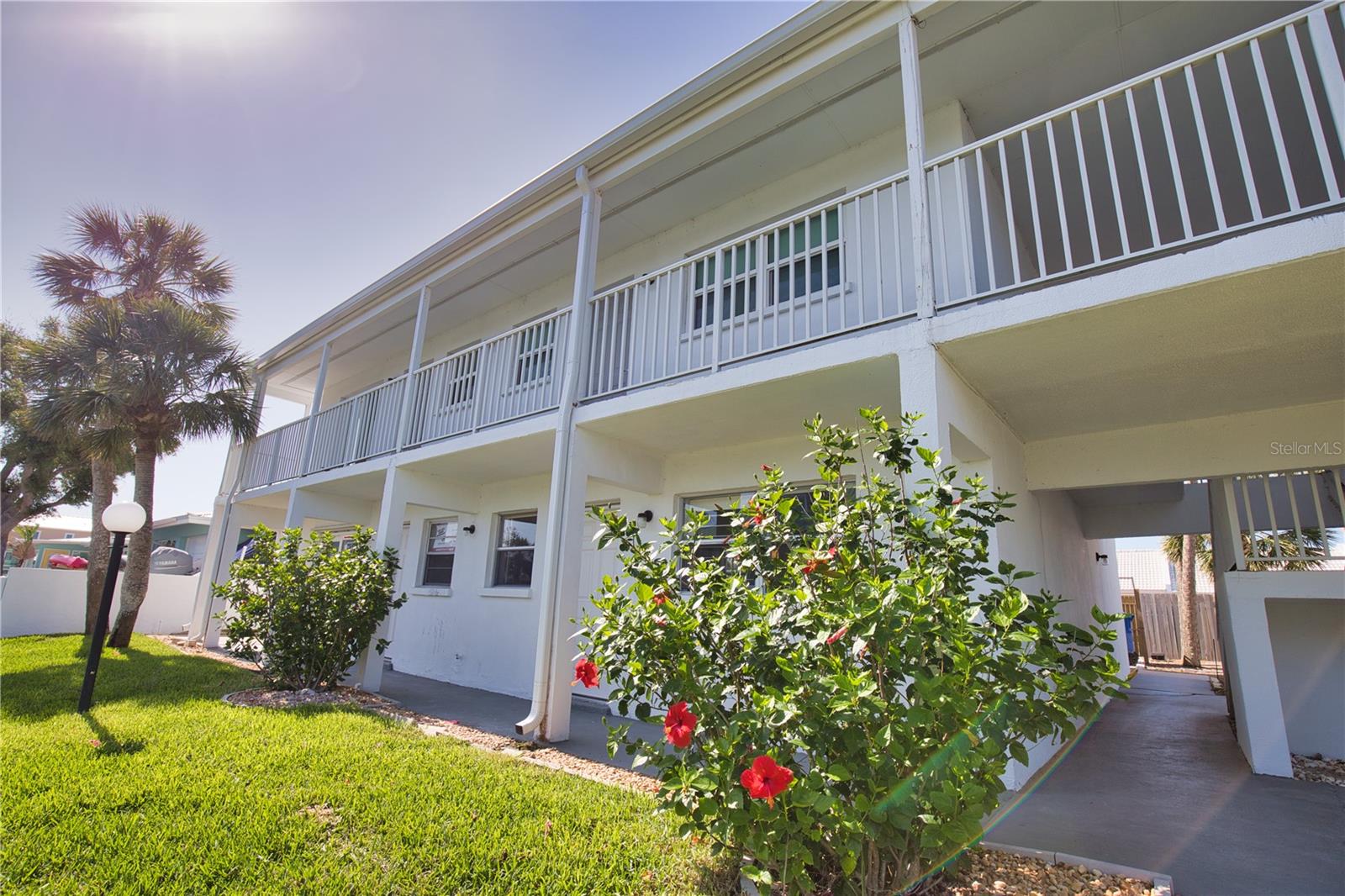Photo of 902 GIBBS ROAD #184 VENICE FL 34285