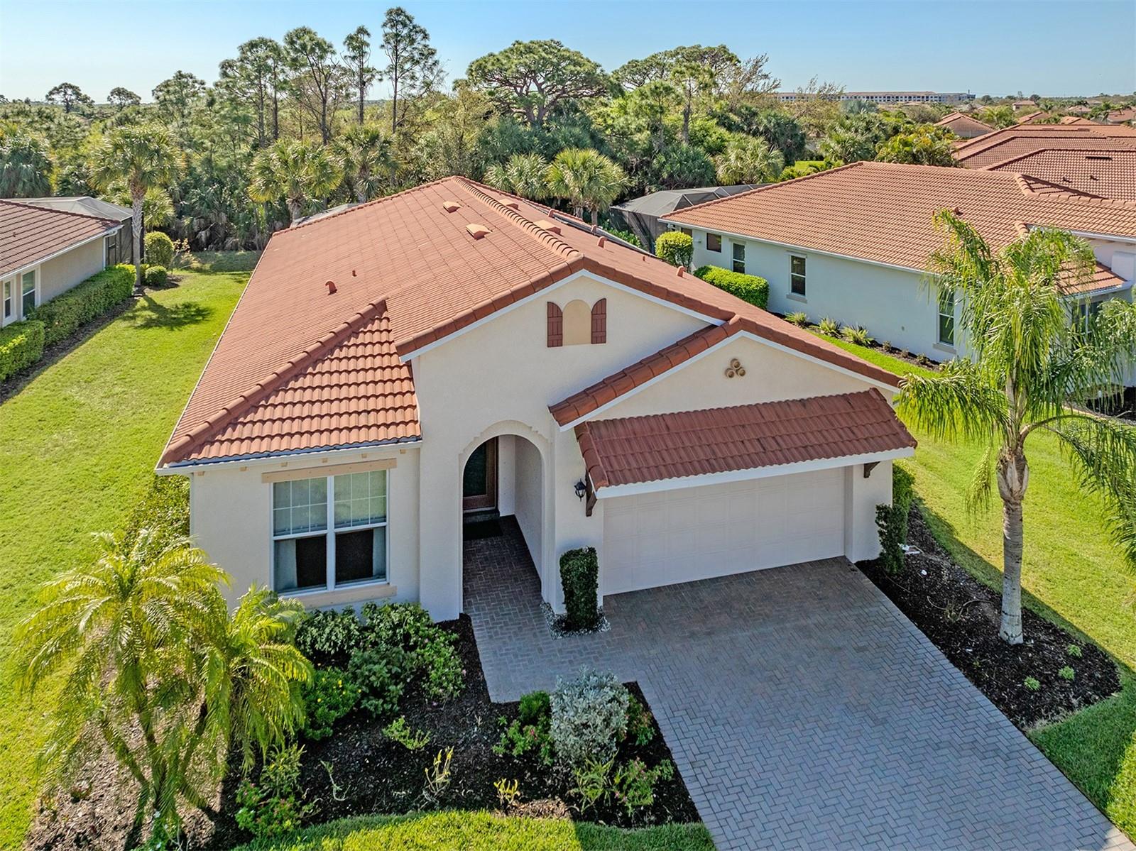Photo of 500 PADOVA WAY NORTH VENICE FL 34275