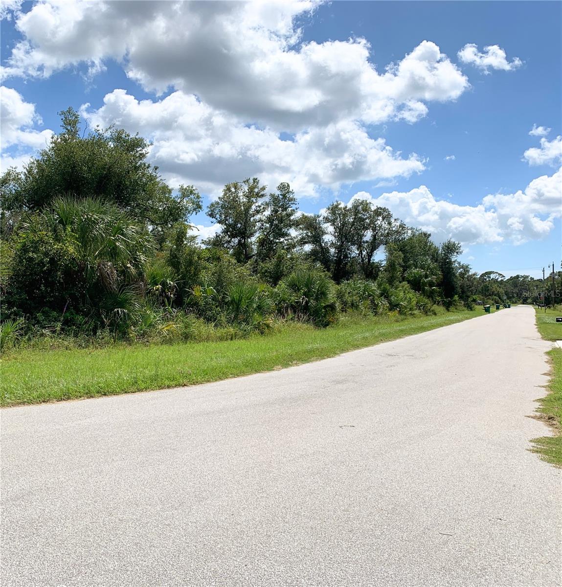 Photo of 2120 LORRAINE DRIVE PORT CHARLOTTE FL 33953