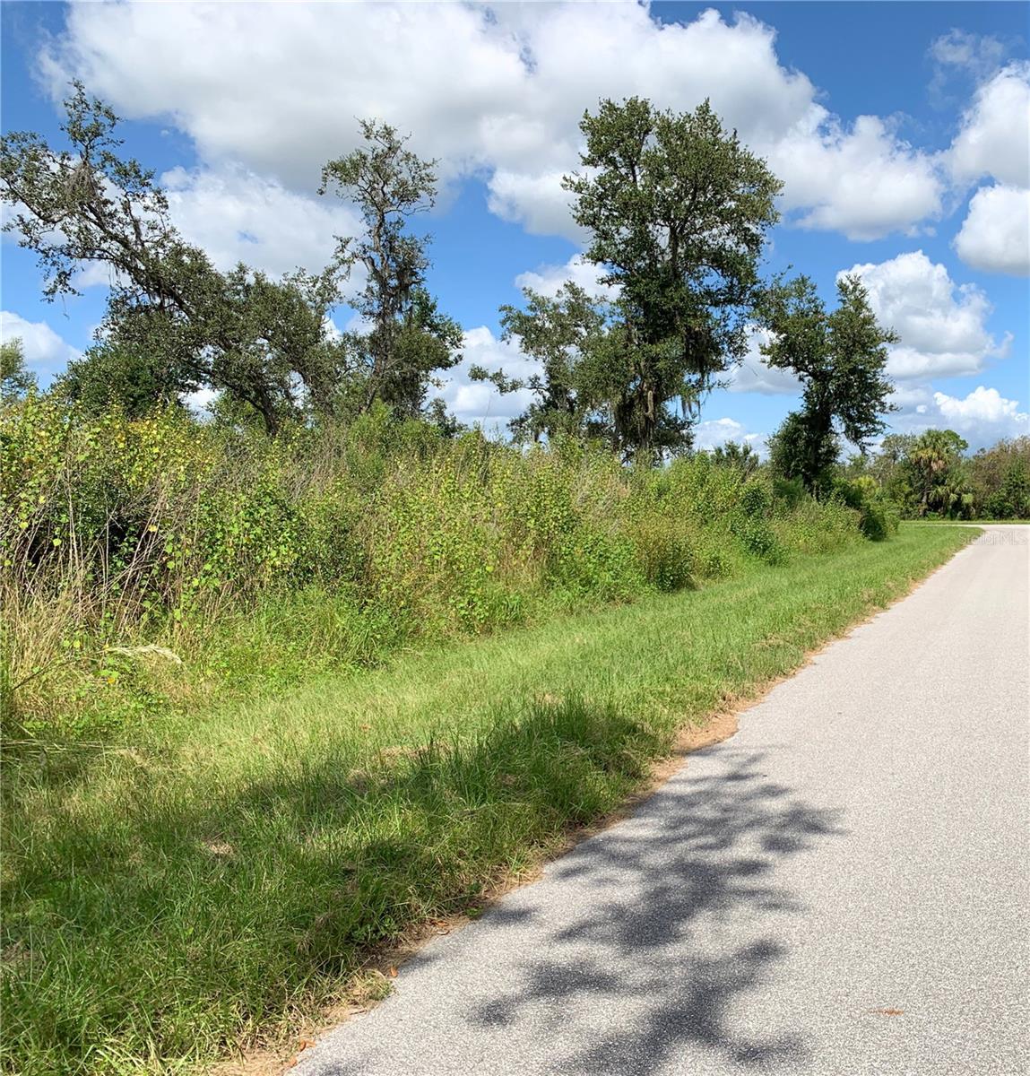 Photo of 2096 LORRAINE DRIVE PORT CHARLOTTE FL 33953