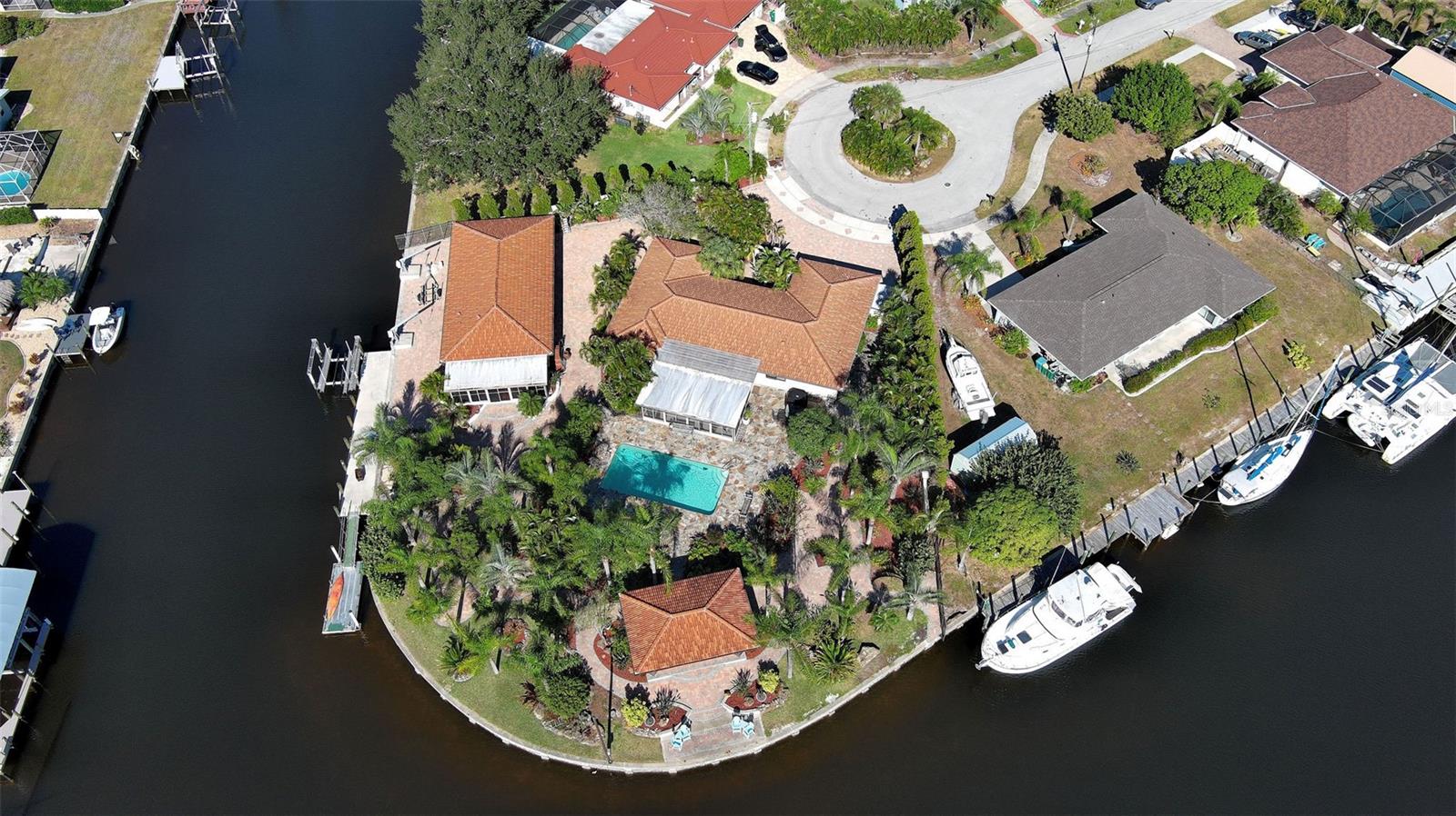 Photo of 107 FREE COURT PORT CHARLOTTE FL 33952