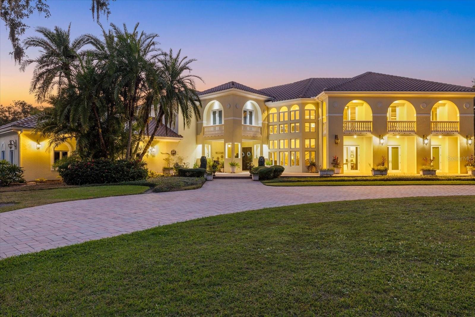 Photo of 3550 SARASOTA GOLF CLUB BOULEVARD SARASOTA FL 34240