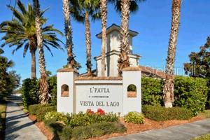 Photo of 3104 L PAVIA BOULEVARD #3104 VENICE FL 34292
