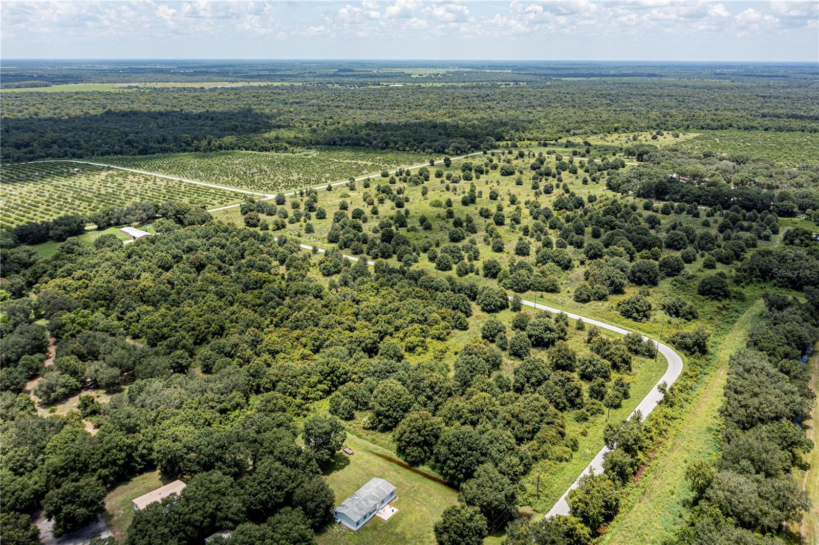Photo of SW HULL AVENUE ARCADIA FL 34269