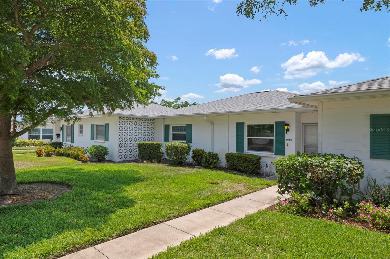 Photo of 1040 COCKRILL STREET VENICE FL 34285