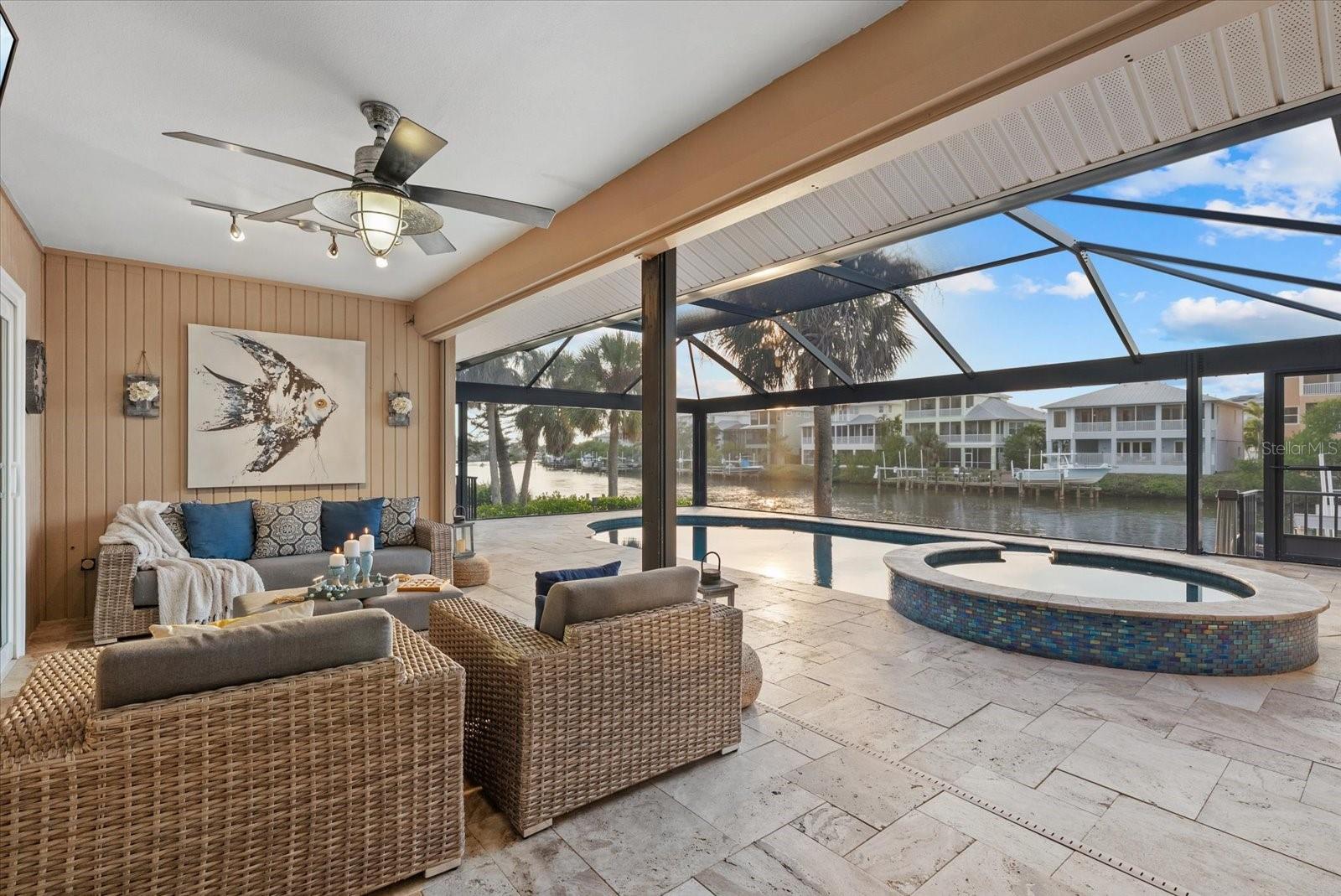 Photo of 1461 MARLIN STREET NOKOMIS FL 34275