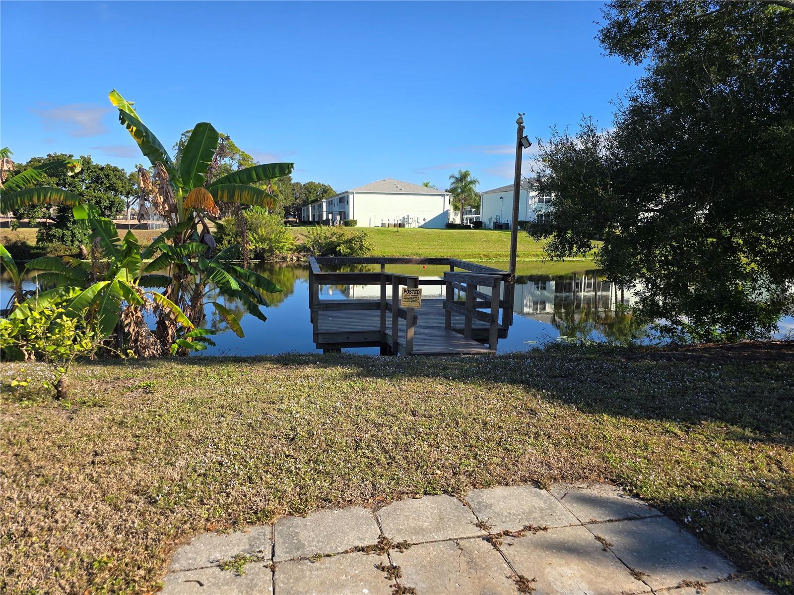 Photo of 5722 ESPANOLA AVENUE NORTH PORT FL 34287