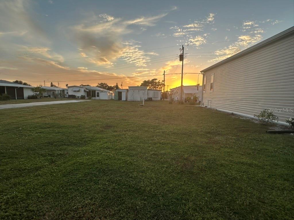 Photo of 218 WOLVERINE AVENUE NORTH PORT FL 34287