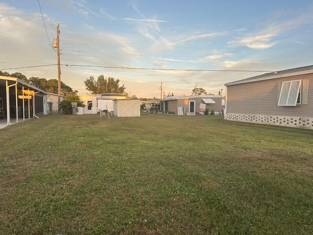 Photo of 205 TRAILORAMA DRIVE NORTH PORT FL 34287