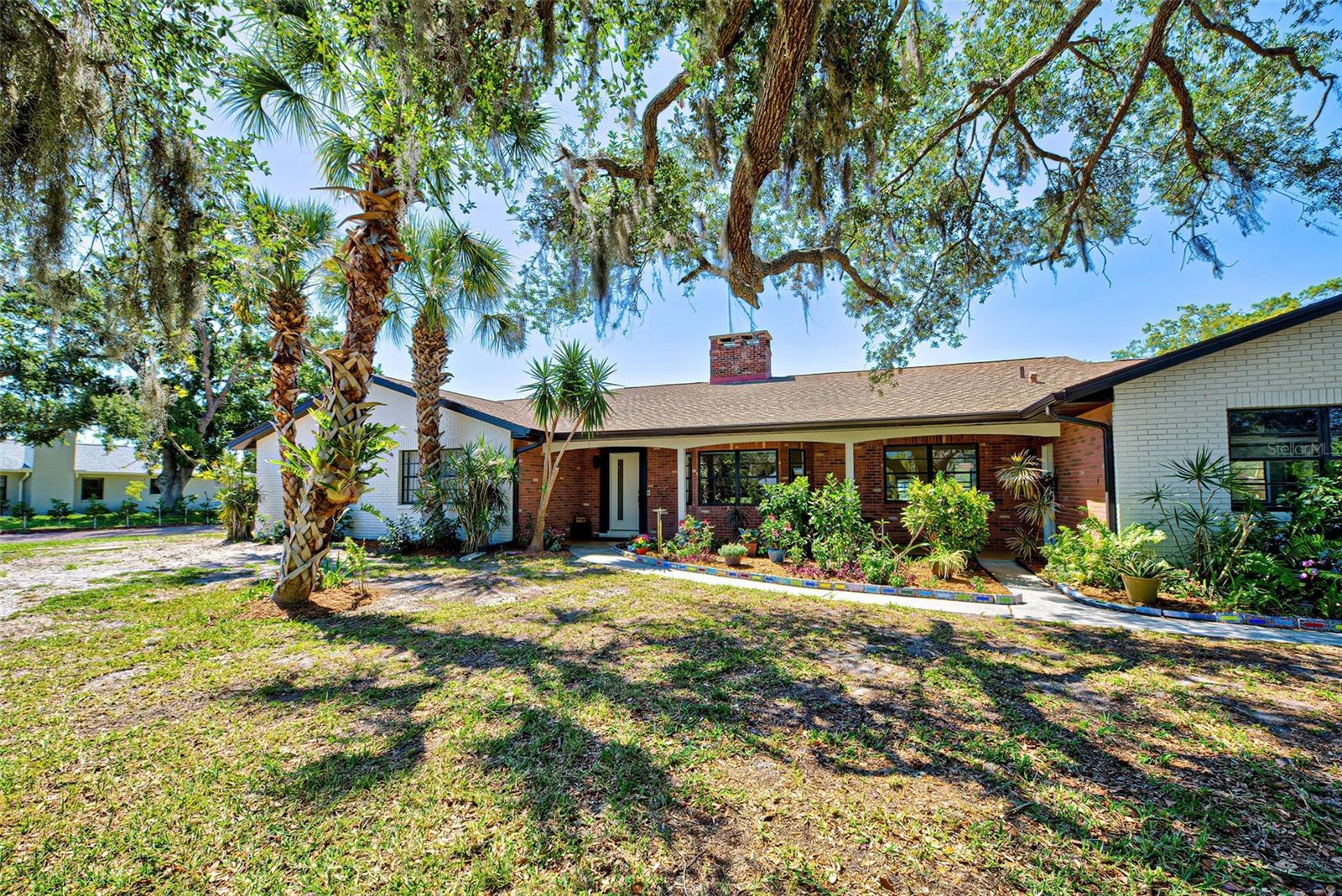 Photo of 1061 OWL DRIVE ENGLEWOOD FL 34223
