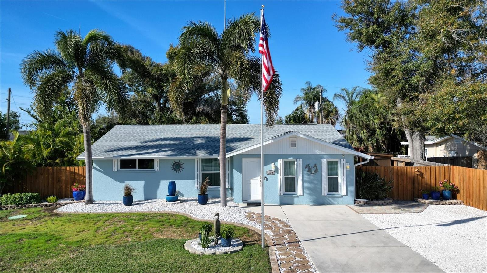 Photo of 133 ALTAIR ROAD VENICE FL 34293