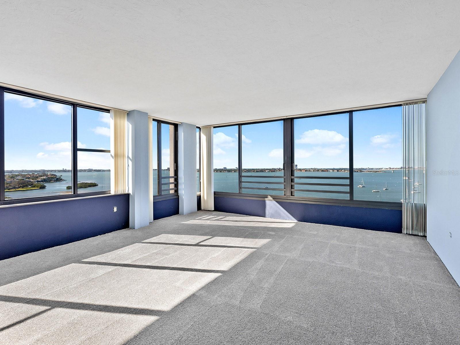 Photo of 770 S PALM AVENUE #1201 SARASOTA FL 34236