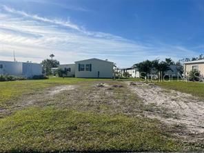 Photo of 564 LONGWOOD DRIVE VENICE FL 34285