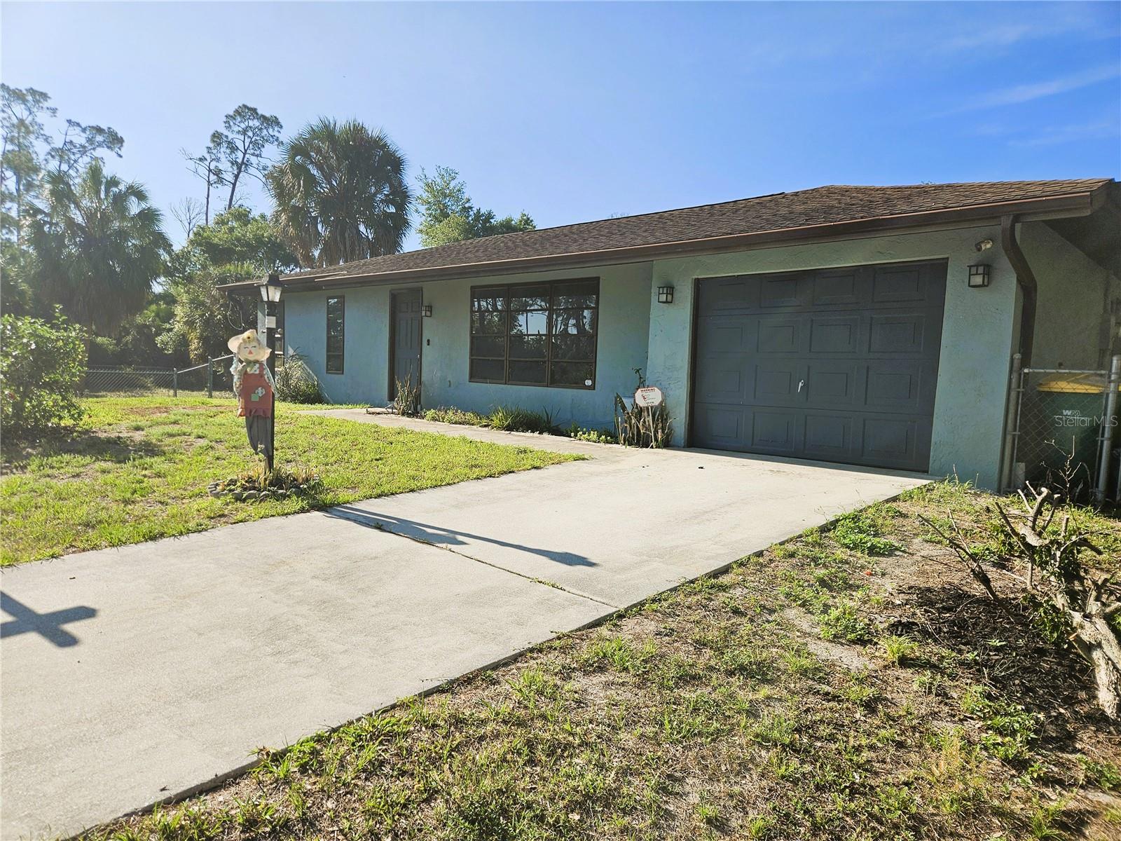 Photo of 17461 WELLSLEY AVENUE PORT CHARLOTTE FL 33954