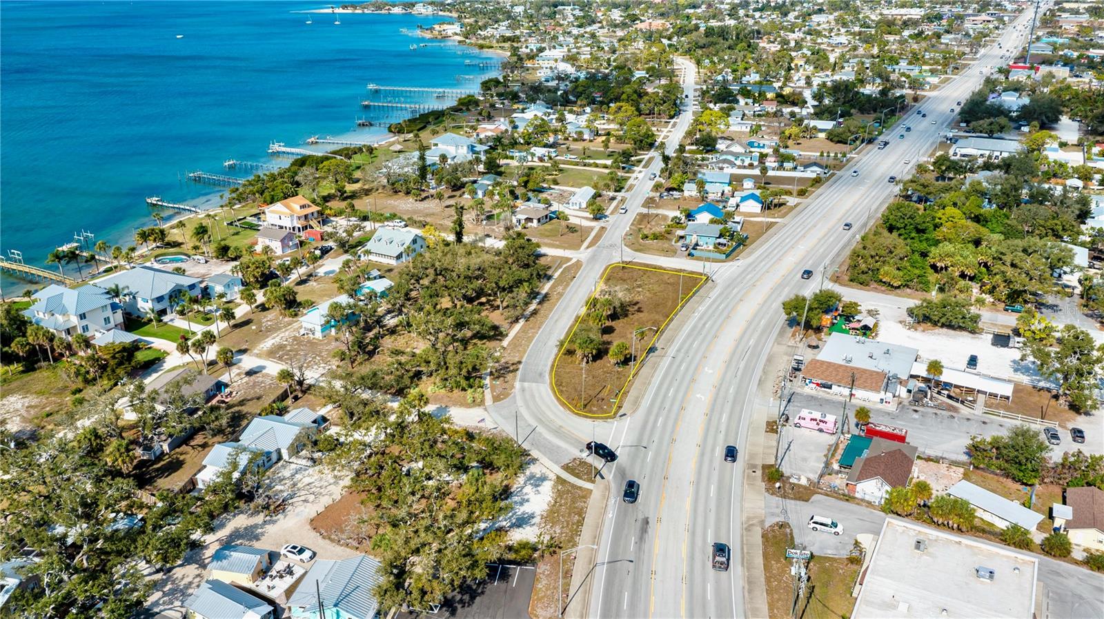 Photo of 800 S MCCALL ROAD ENGLEWOOD FL 34223
