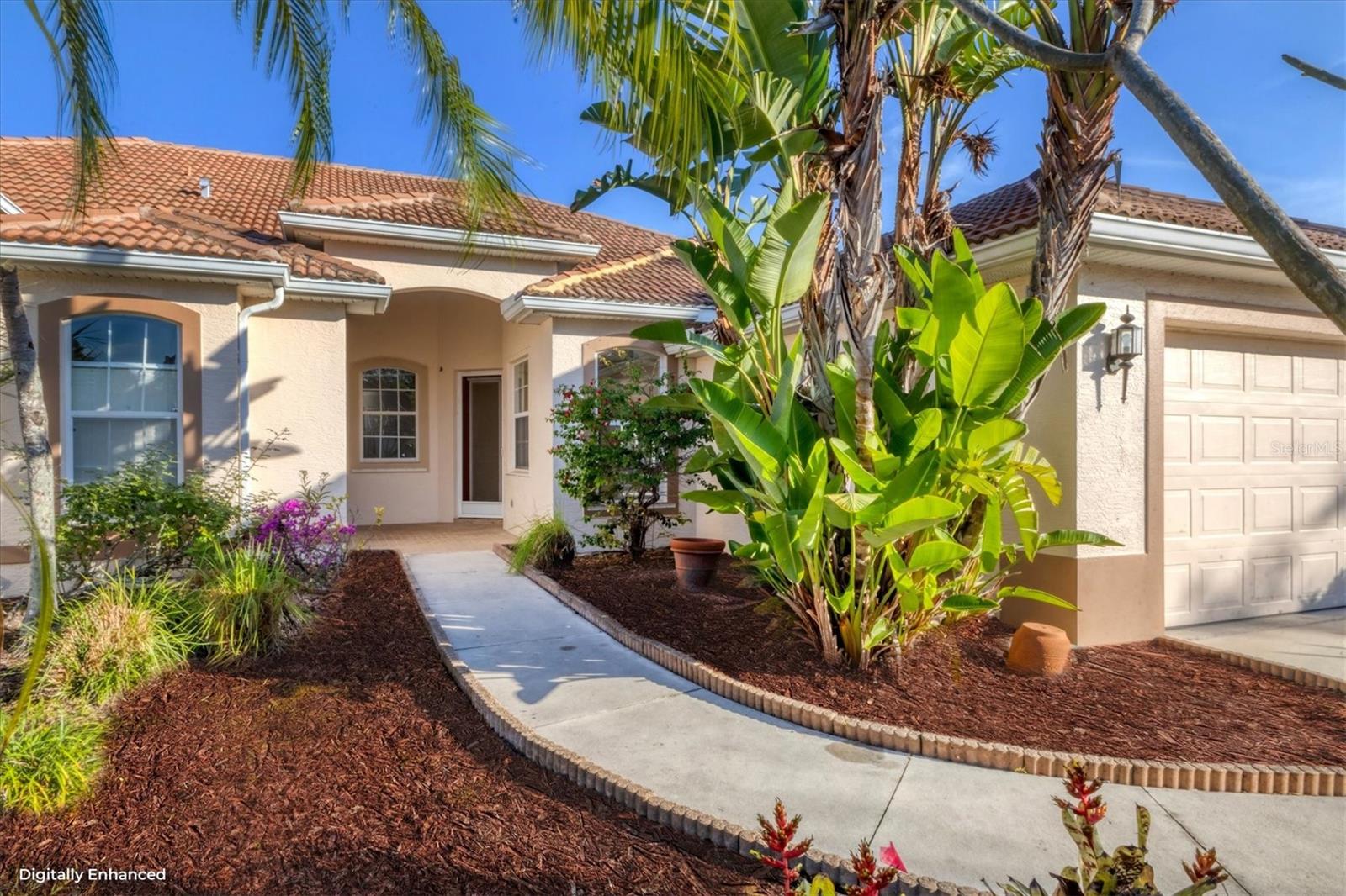 Photo of 4309 CALLISTA LANE SARASOTA FL 34243