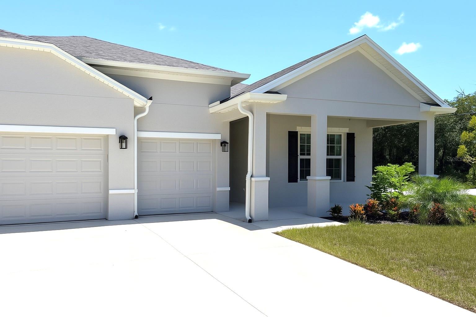 Photo of 15467 MAYNARD AVENUE PORT CHARLOTTE FL 33953